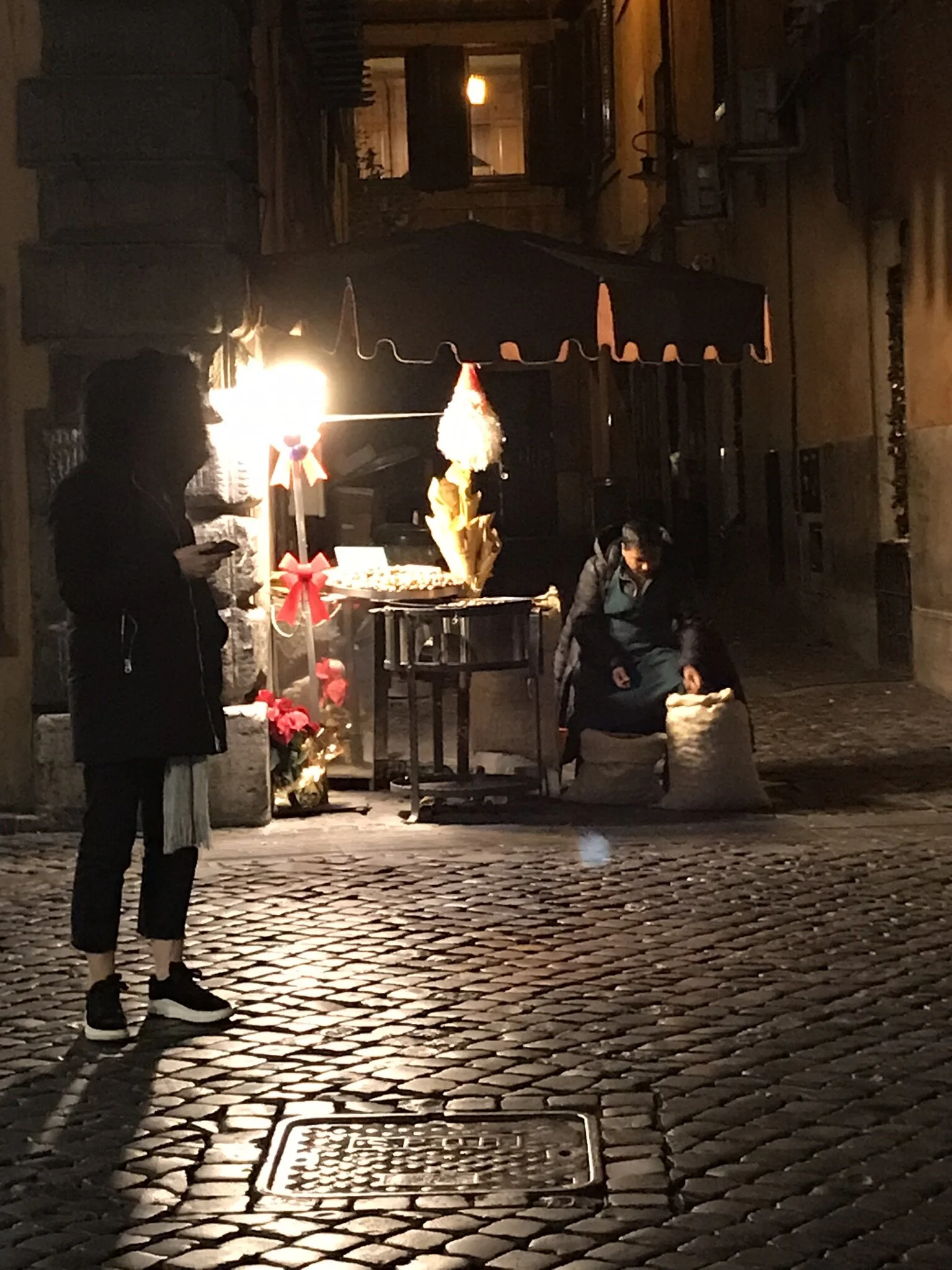 IMG_4561 - Copy.JPEG