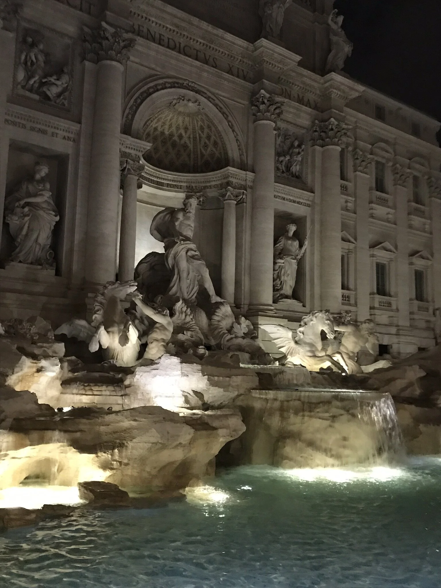 IMG_4562 - Copy.JPEG