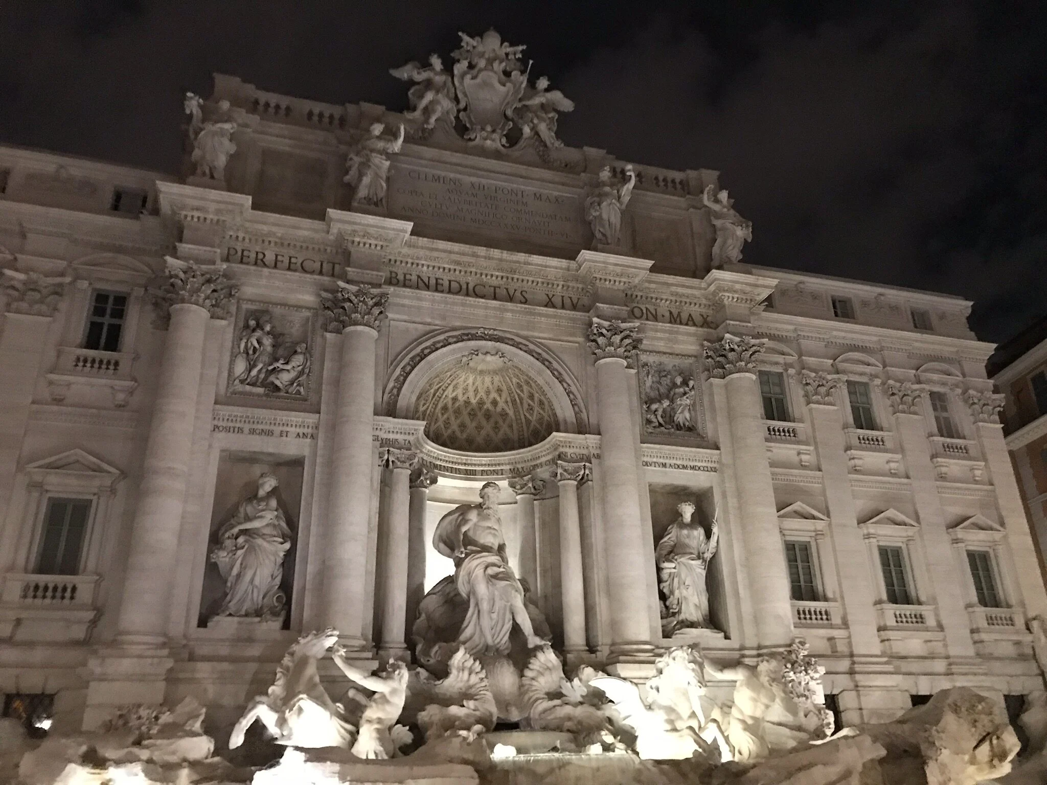 IMG_4564 - Copy.JPEG