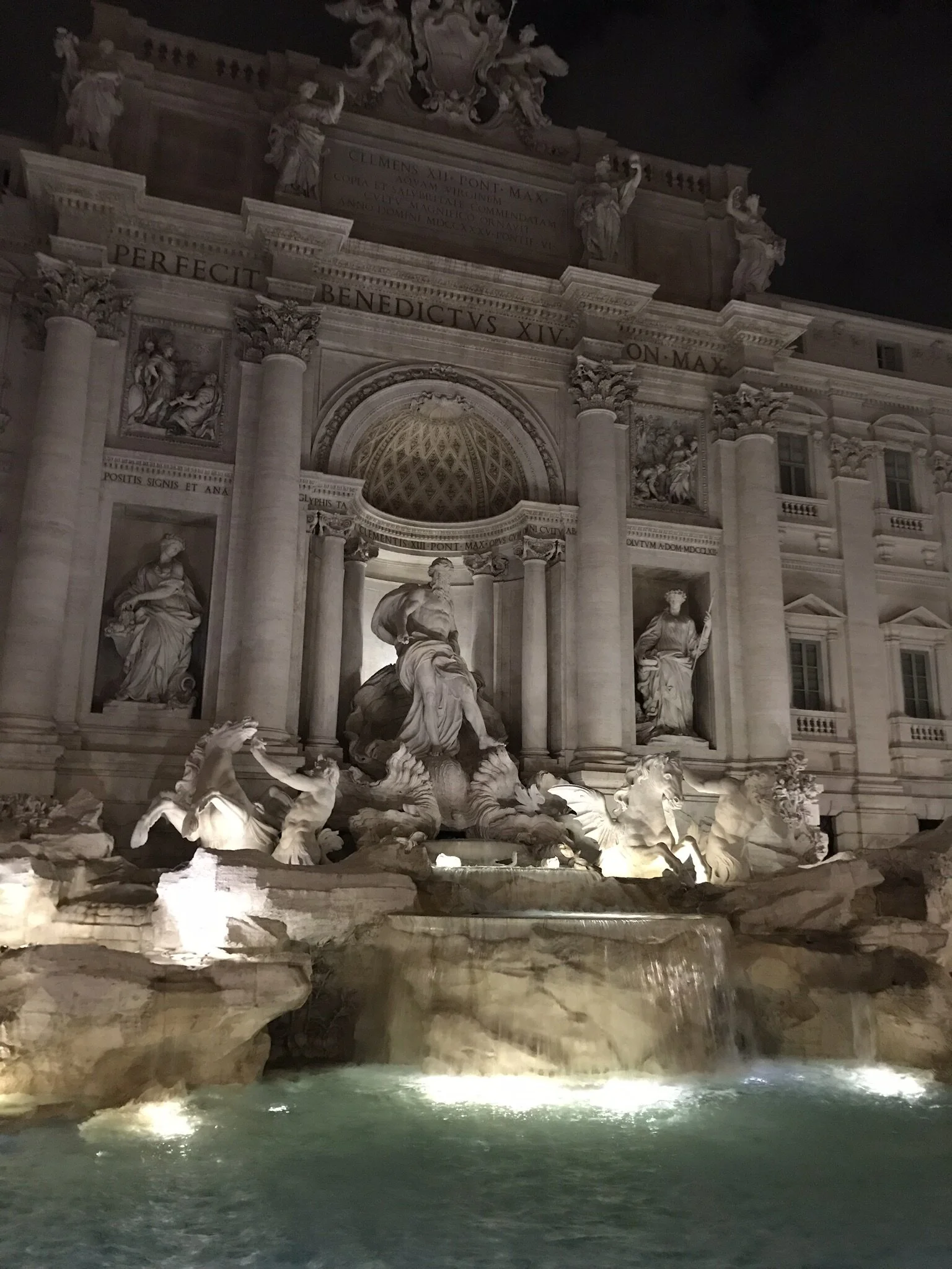 IMG_4565 - Copy.JPEG