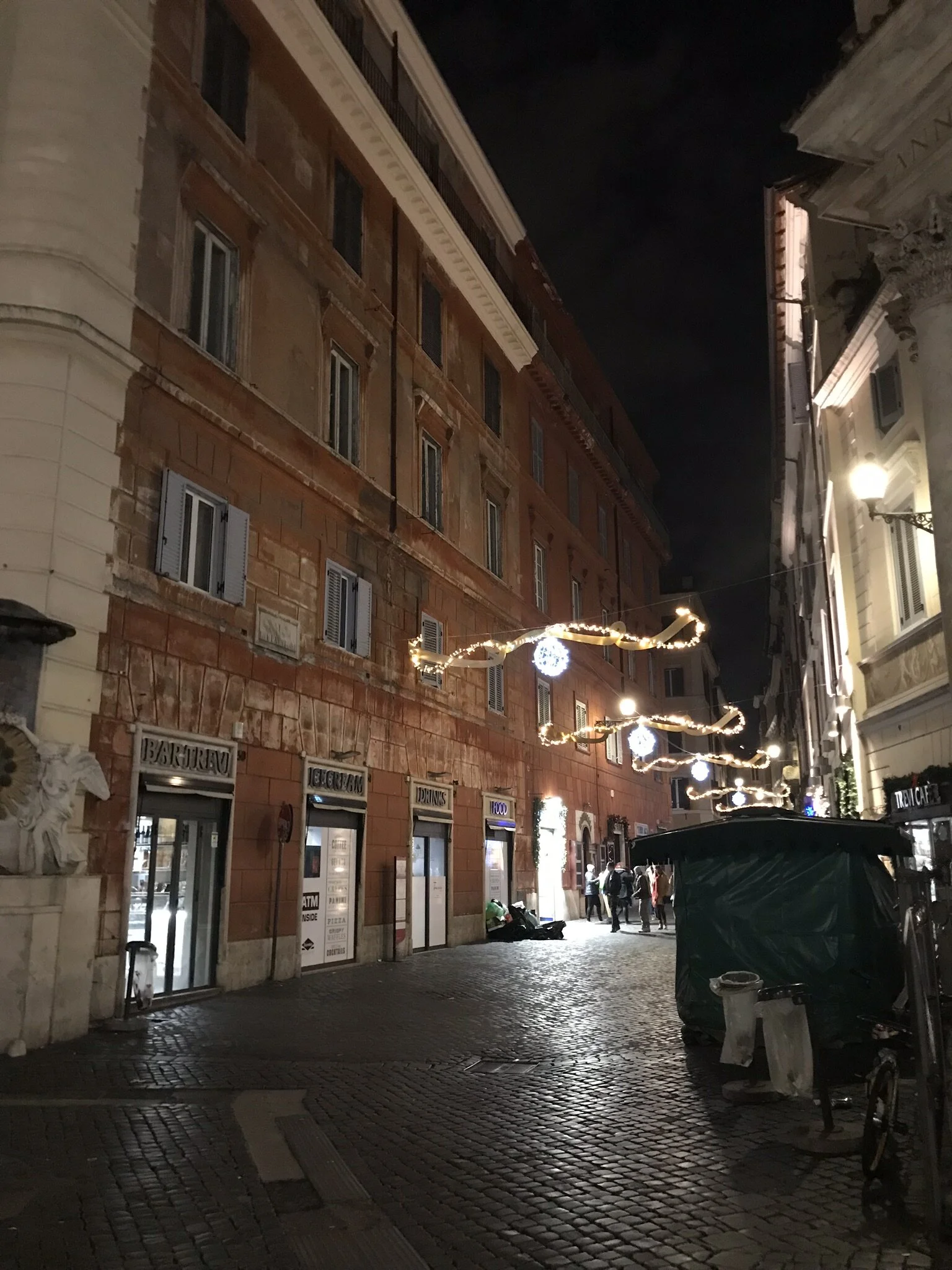 IMG_4572 - Copy.JPEG