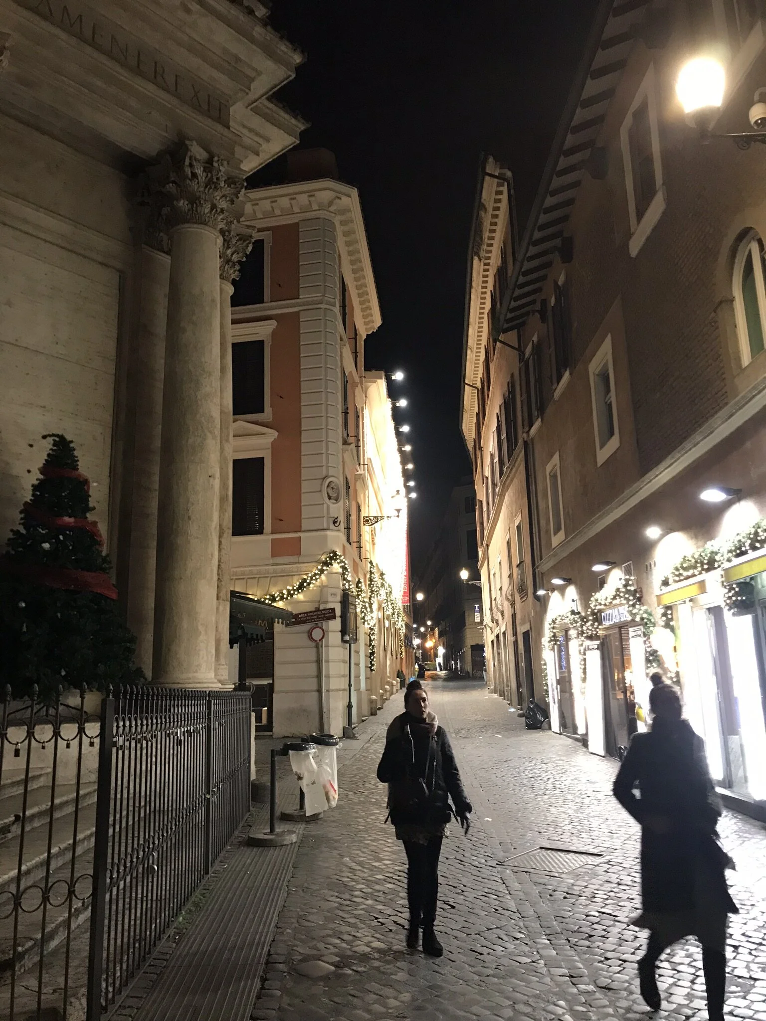 IMG_4573 - Copy.JPEG