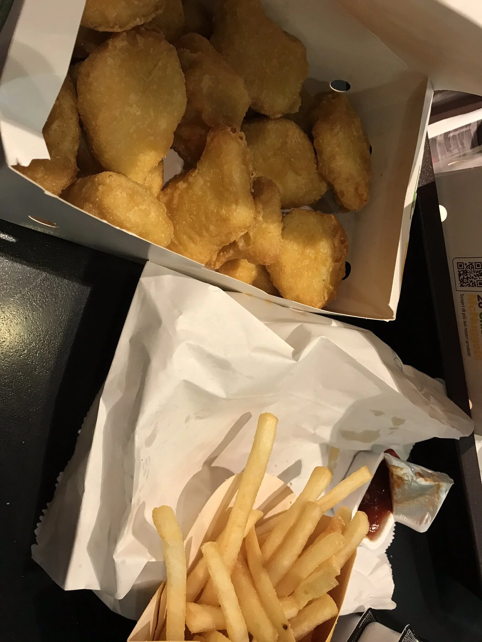 IMG_4576 - Copy.JPEG