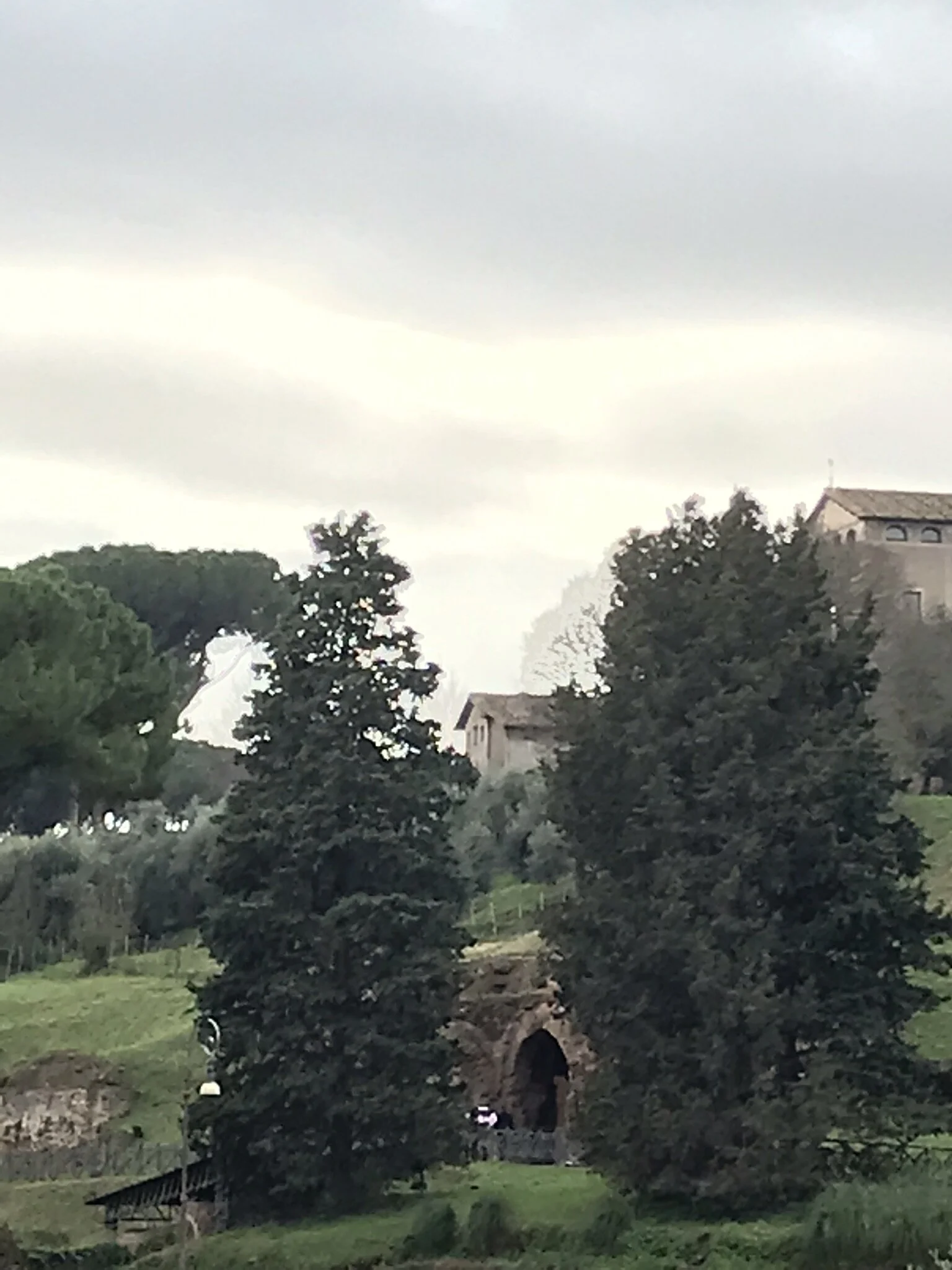 IMG_4579 - Copy.JPEG