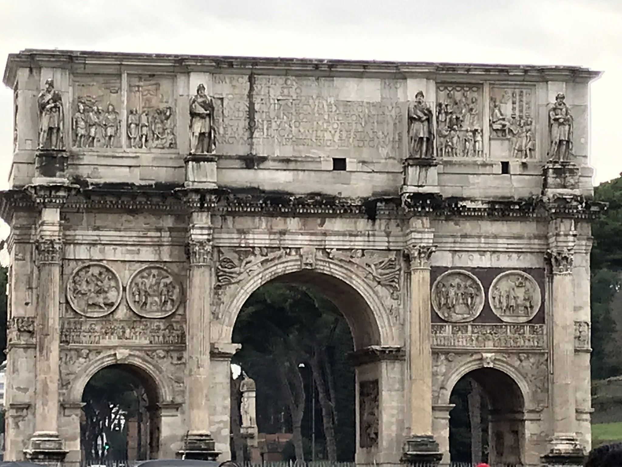 IMG_4581 - Copy.JPEG