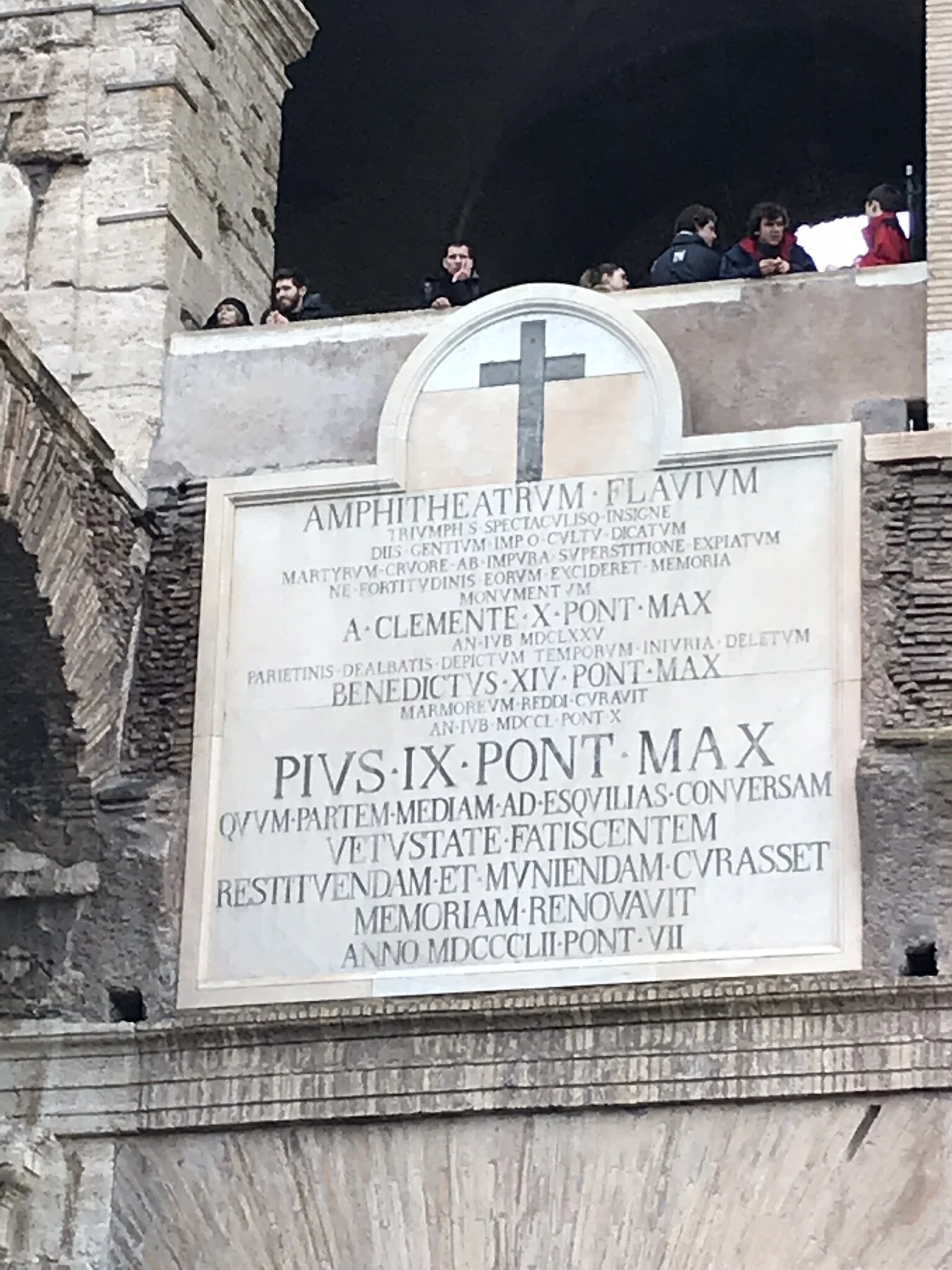 IMG_4584 - Copy.JPEG