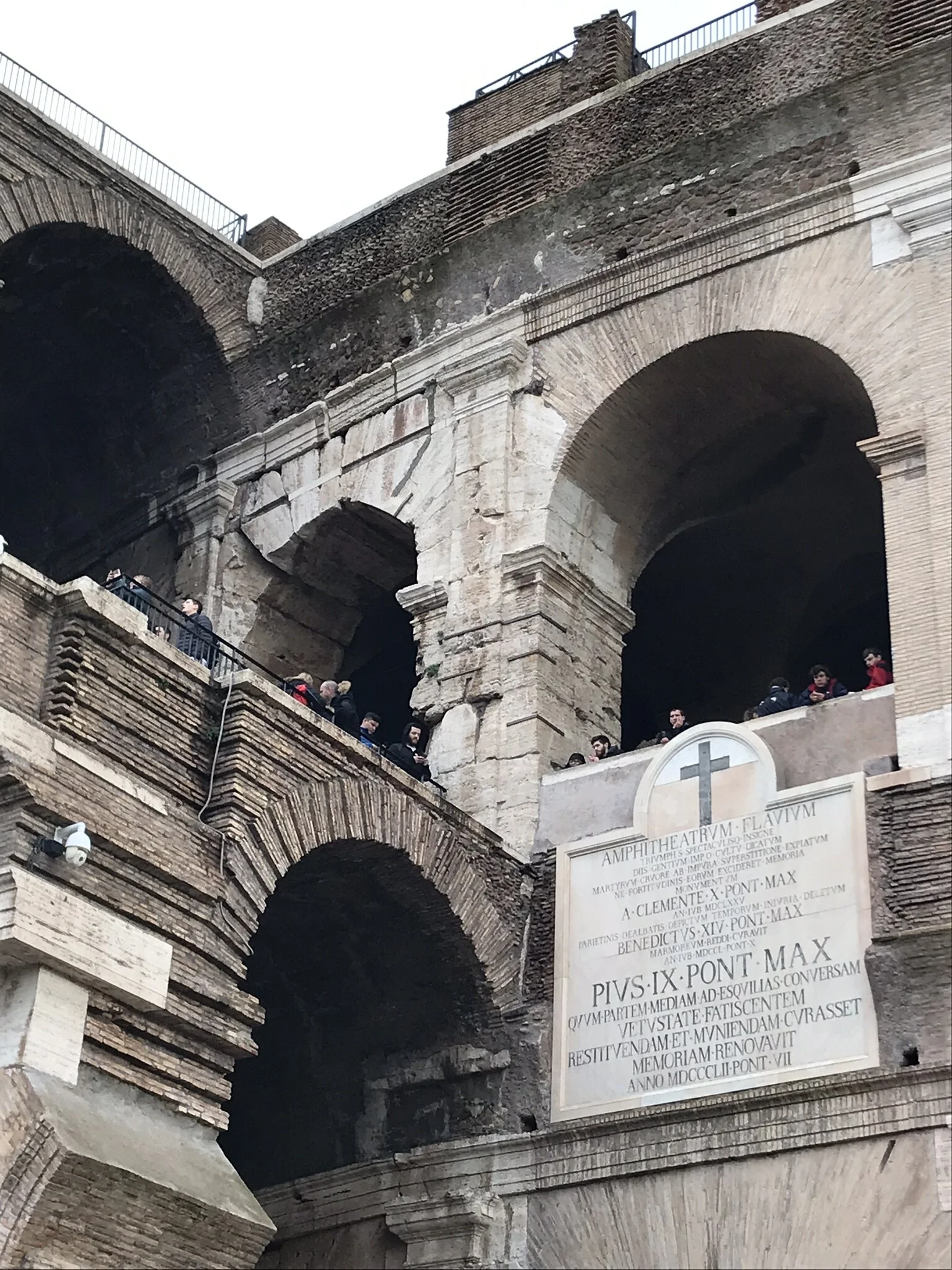 IMG_4587 - Copy.JPEG