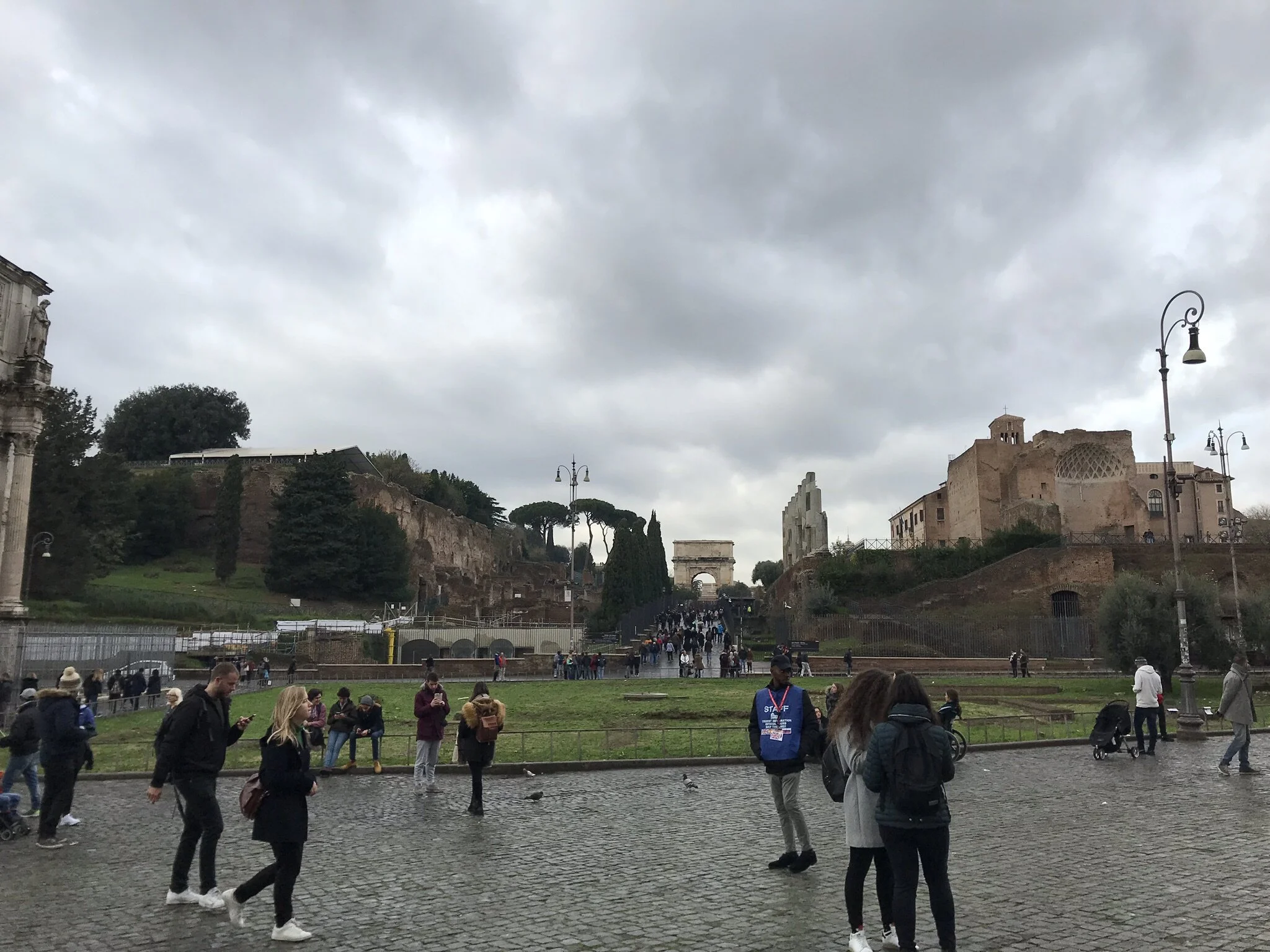 IMG_4594 - Copy.JPEG