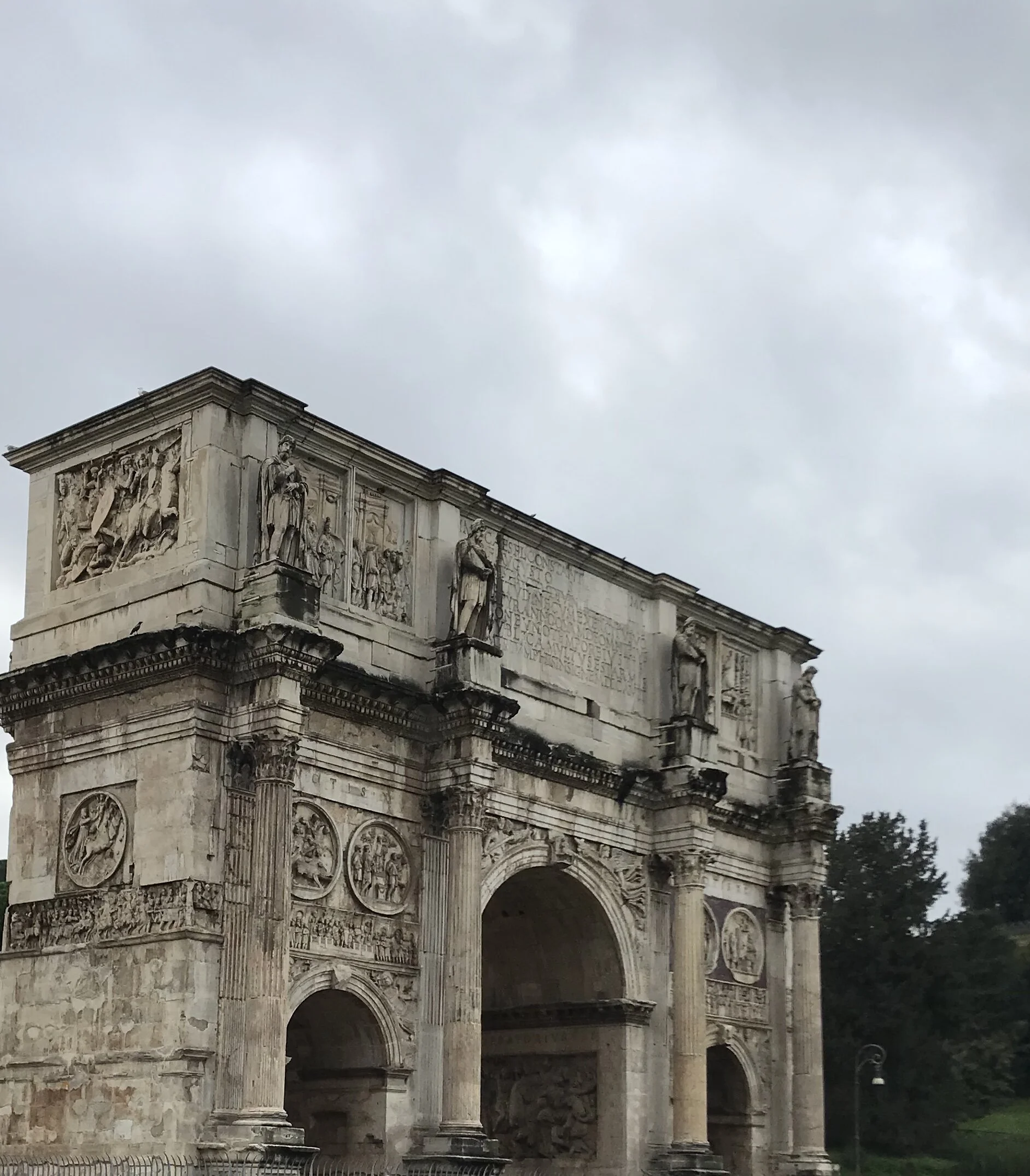 IMG_4600 - Copy.JPEG