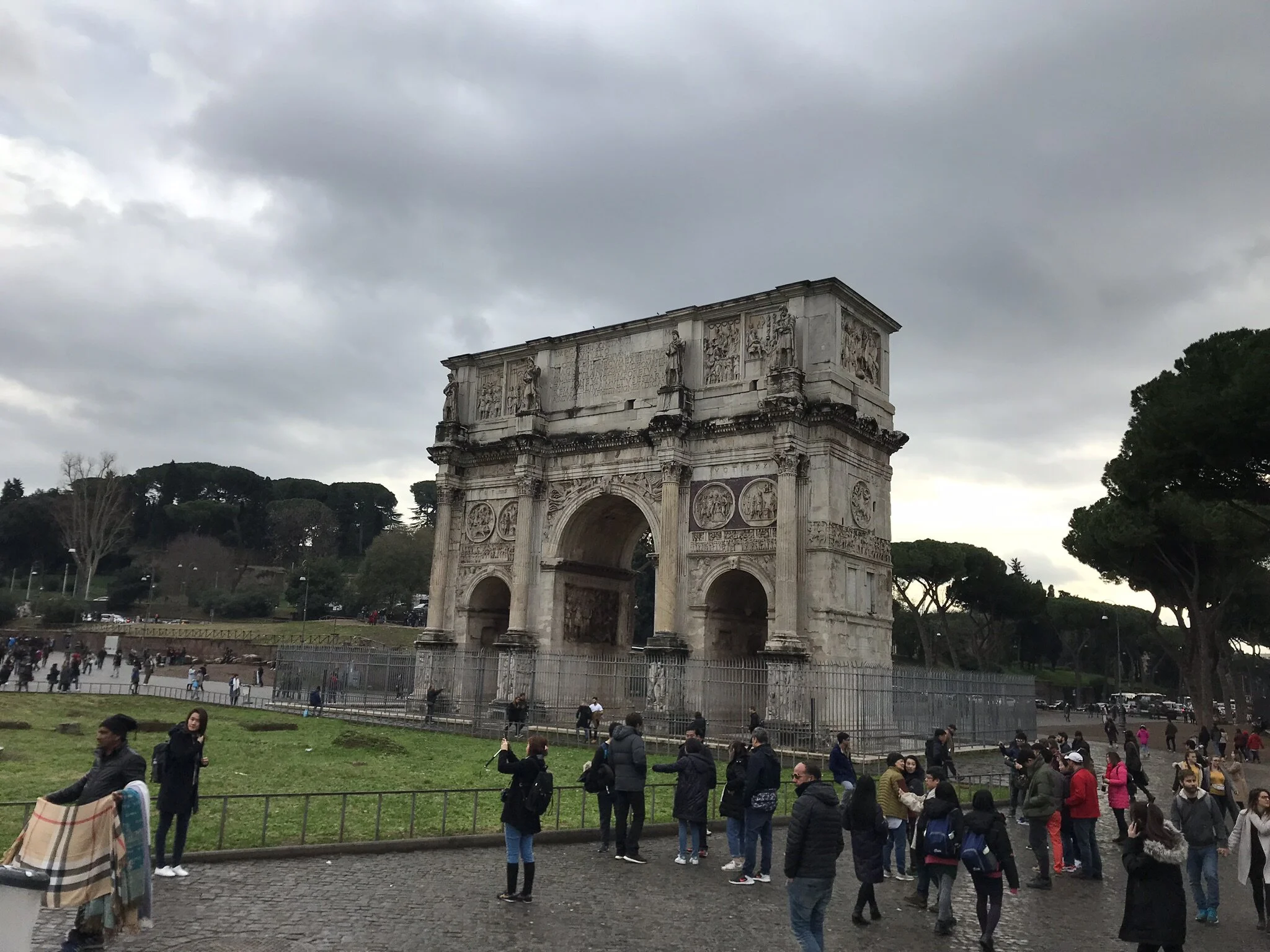 IMG_4606 - Copy.JPEG