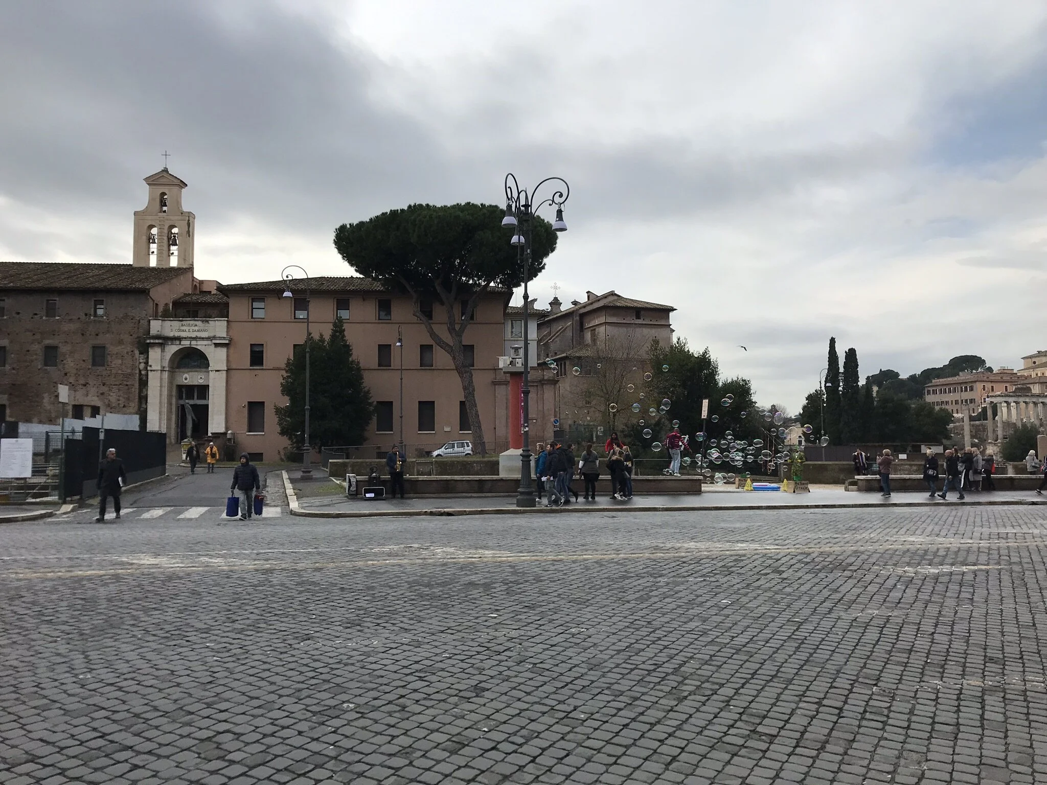 IMG_4623 - Copy.JPEG