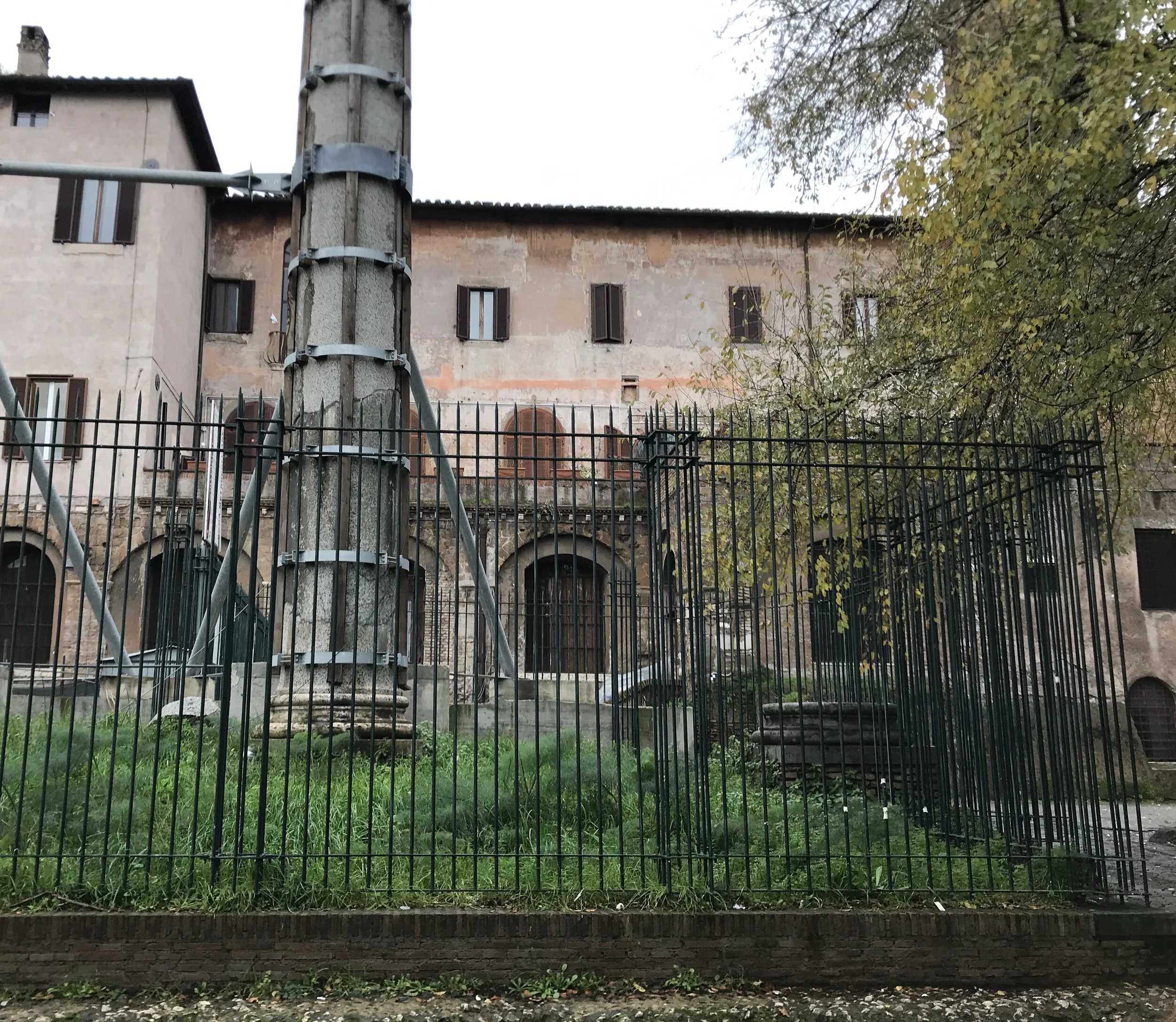 IMG_4618 - Copy.JPEG