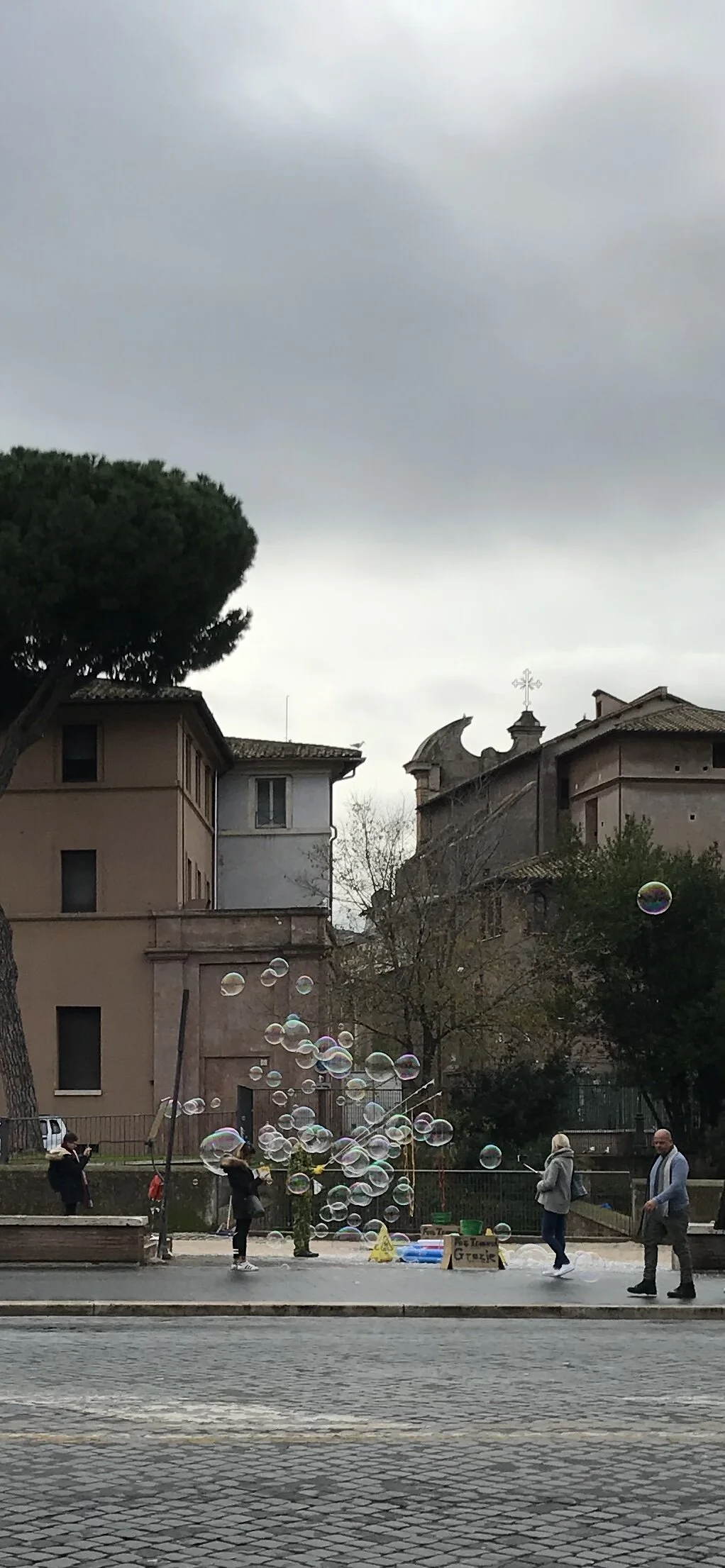 IMG_4626 - Copy.JPEG