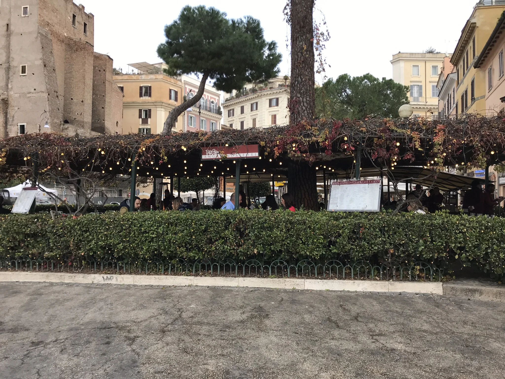 IMG_4628 - Copy.JPEG