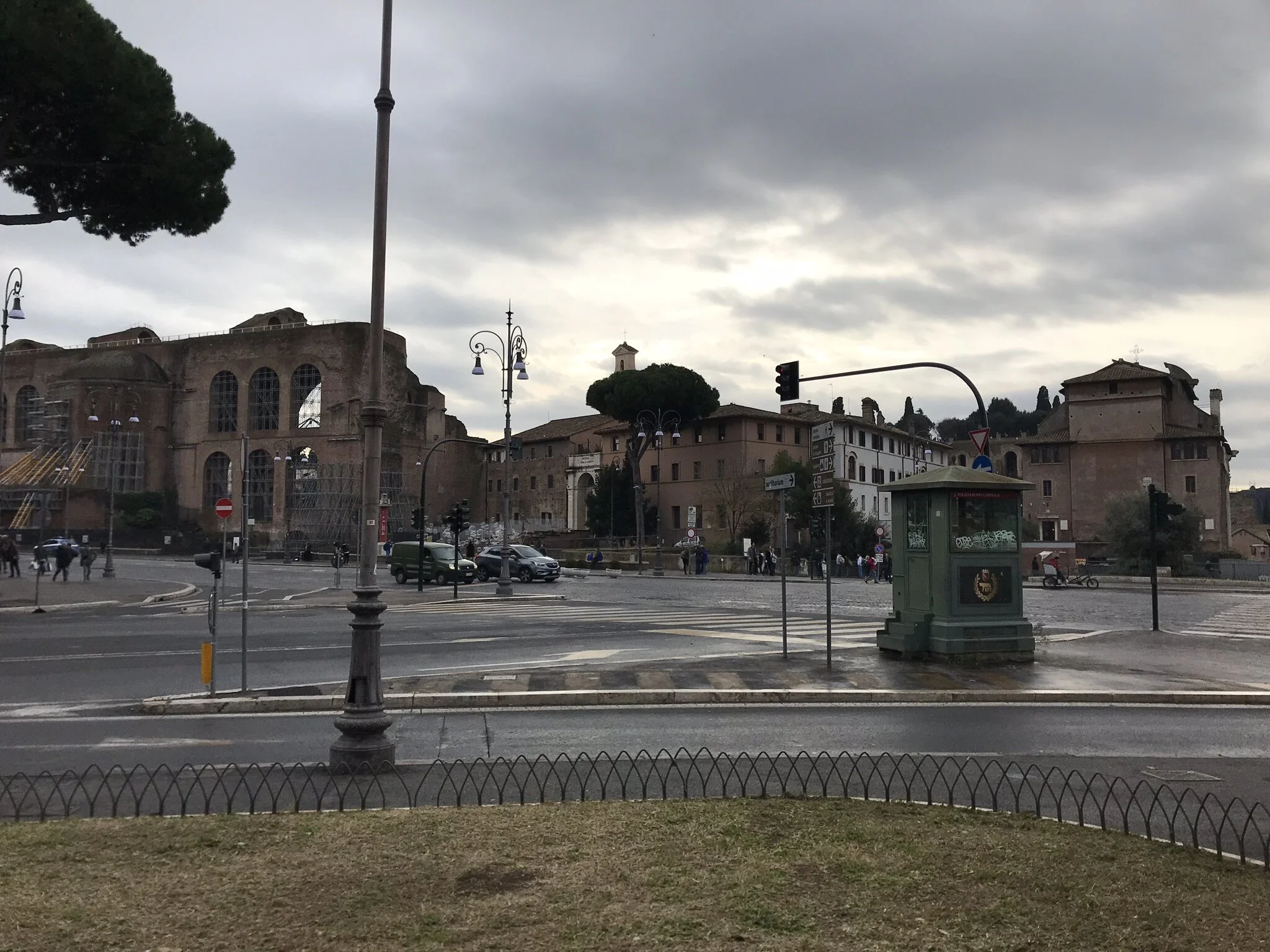 IMG_4633 - Copy.JPEG