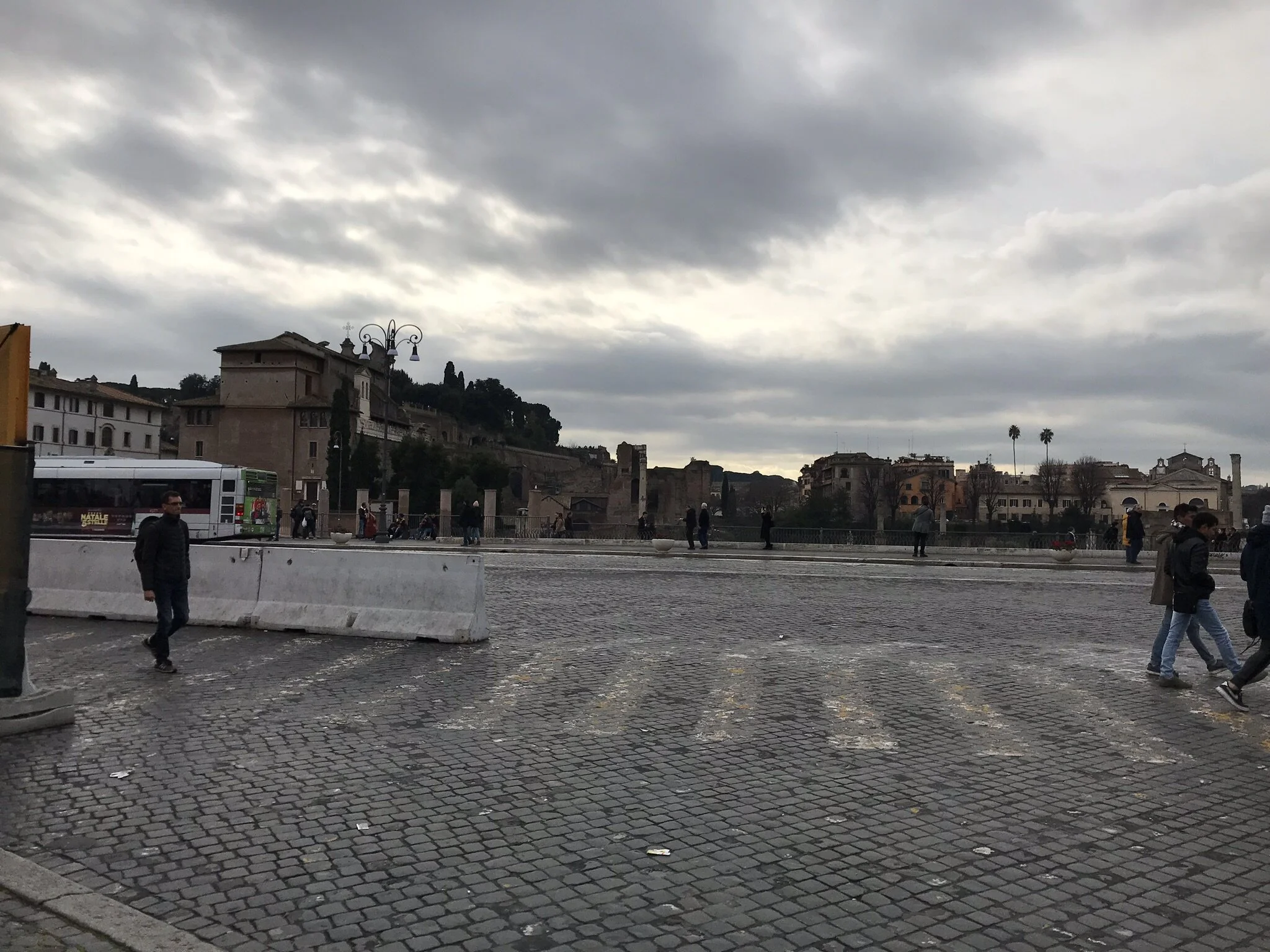 IMG_4639 - Copy.JPEG