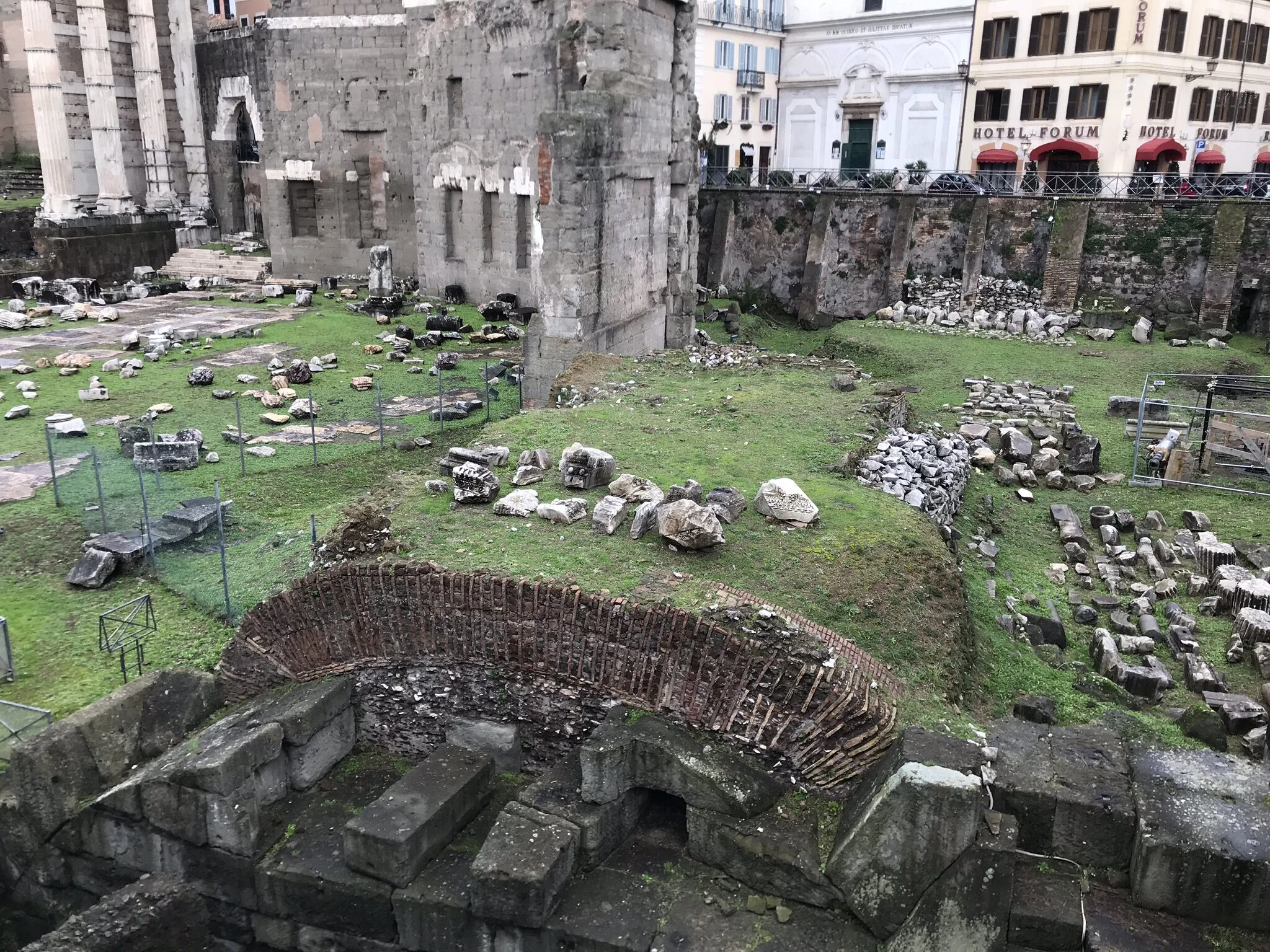 IMG_4634 - Copy.JPEG