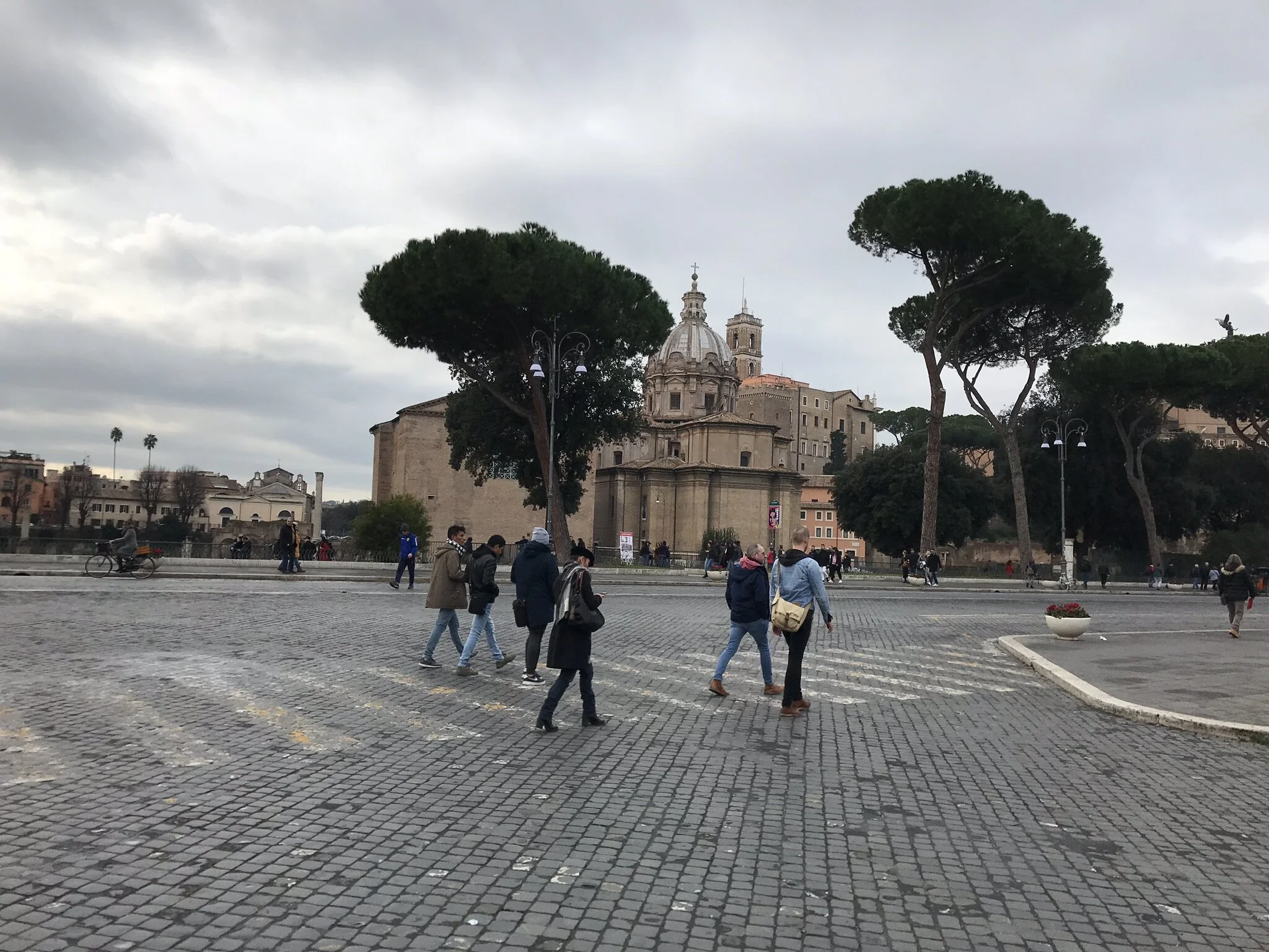 IMG_4640 - Copy.JPEG