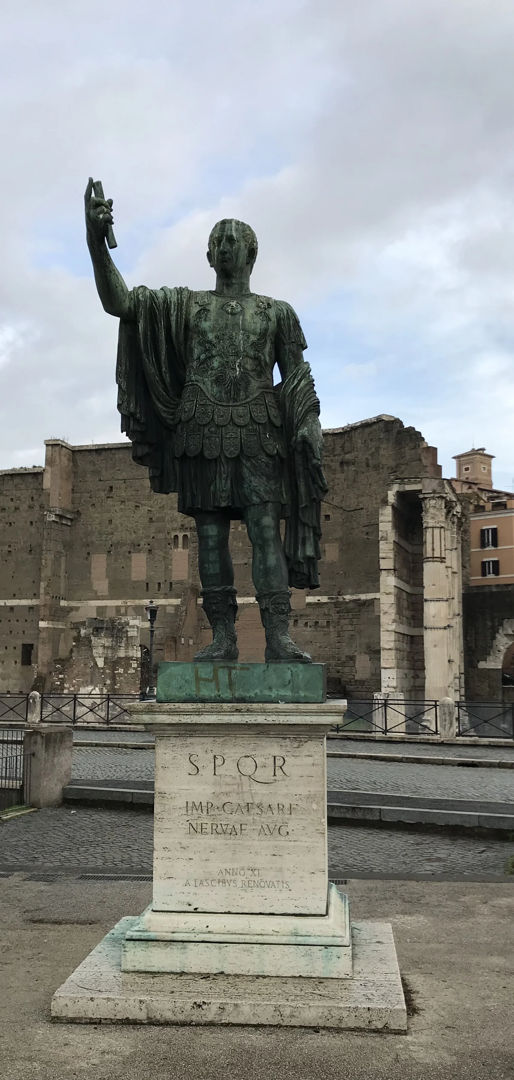 IMG_4641 - Copy.JPEG