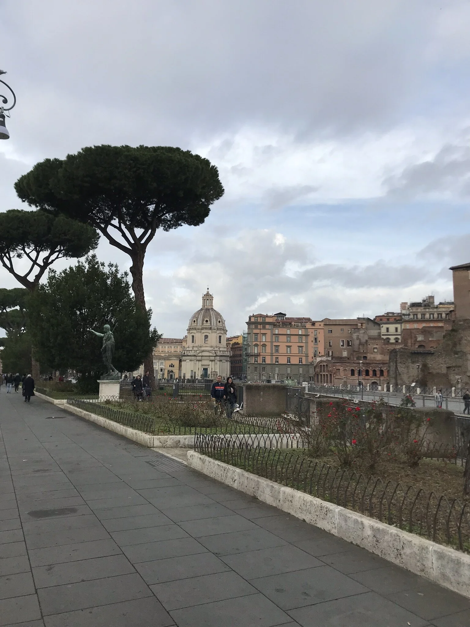 IMG_4643 - Copy.JPEG