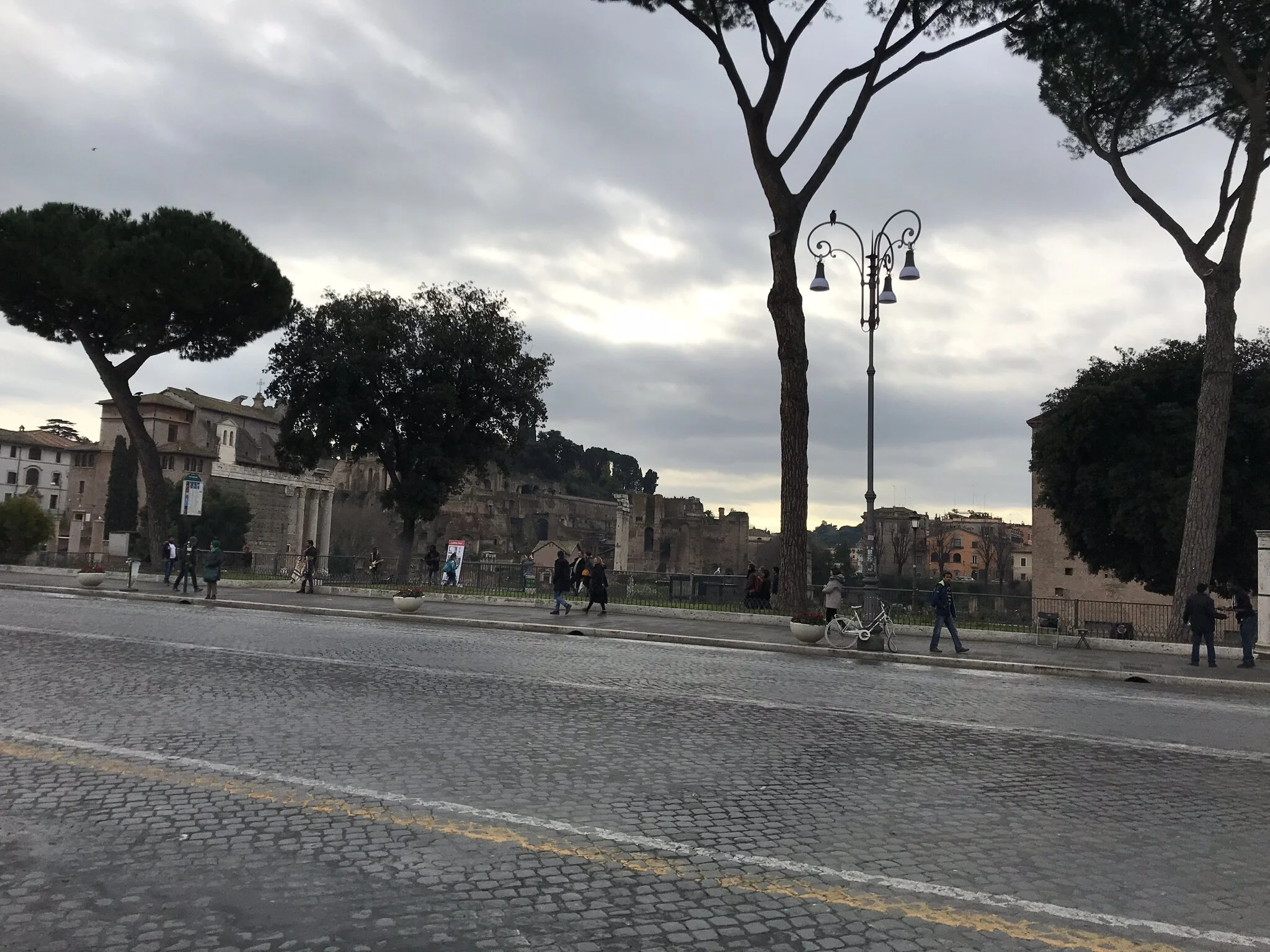 IMG_4644 - Copy.JPEG