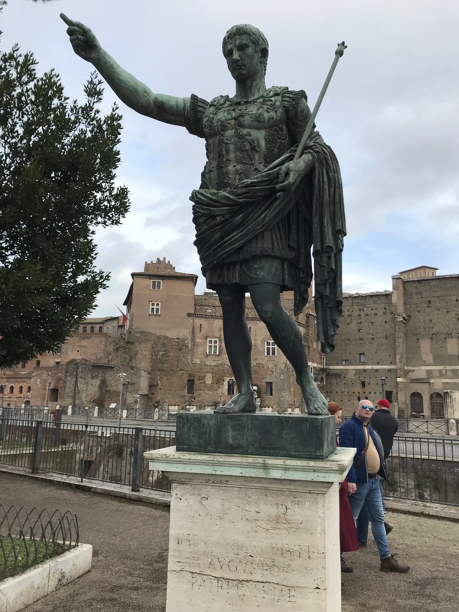 IMG_4646 - Copy.JPEG