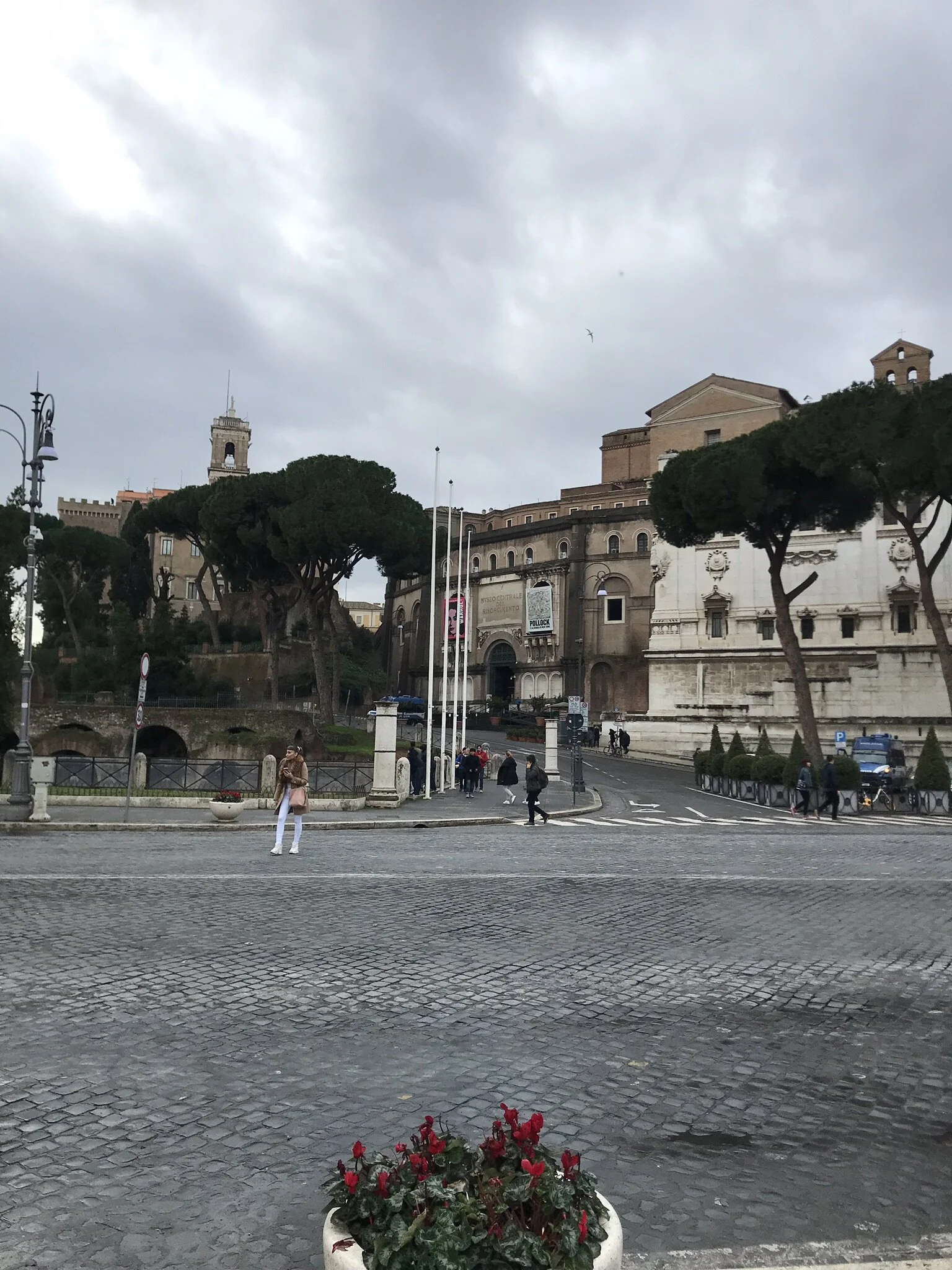 IMG_4653 - Copy.JPEG