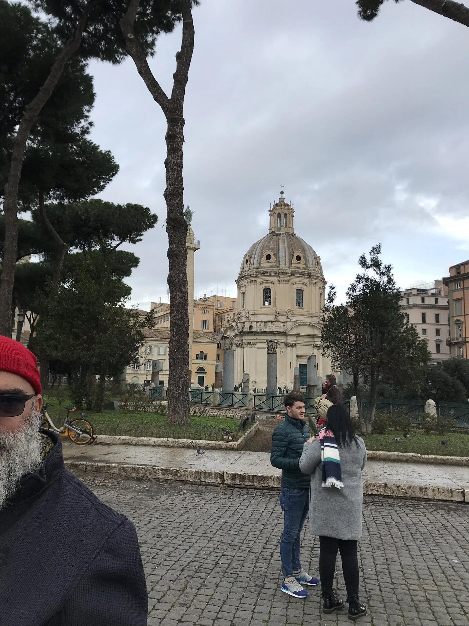 IMG_4654 - Copy.JPEG