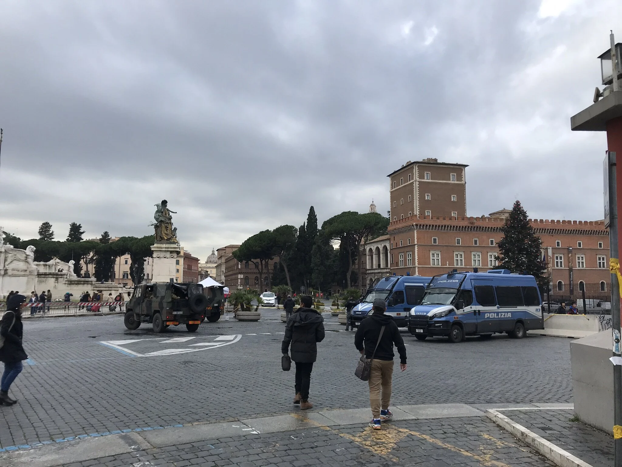 IMG_4661 - Copy.JPEG