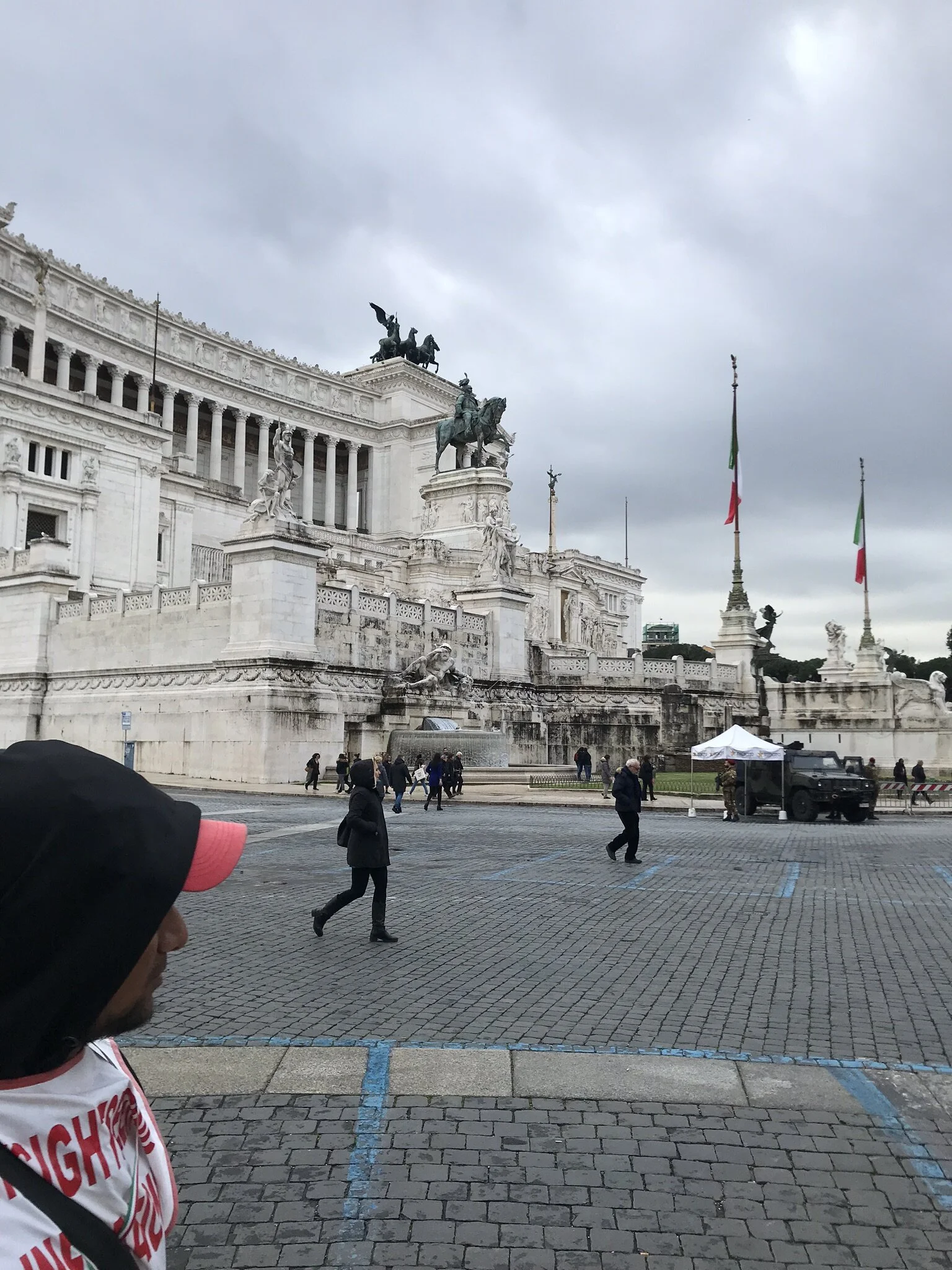 IMG_4663 - Copy.JPEG