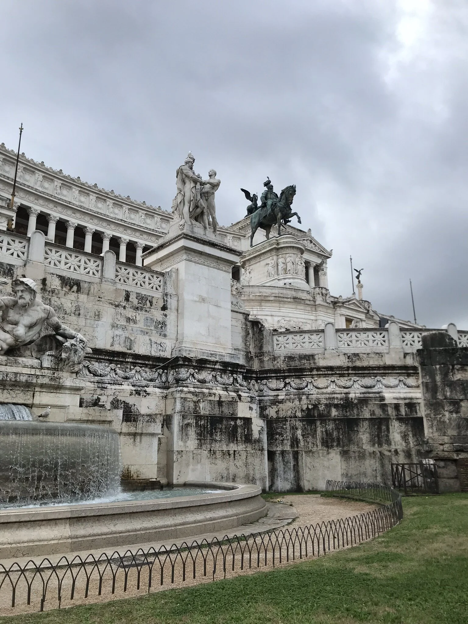 IMG_4665 - Copy.JPEG