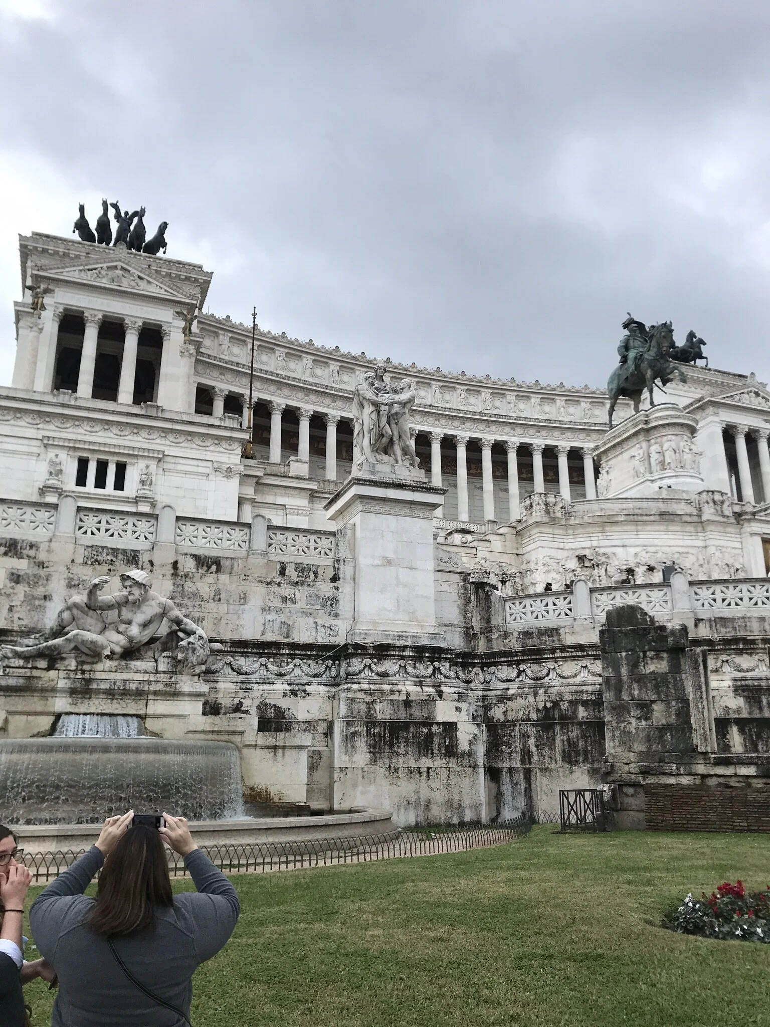 IMG_4667 - Copy.JPEG