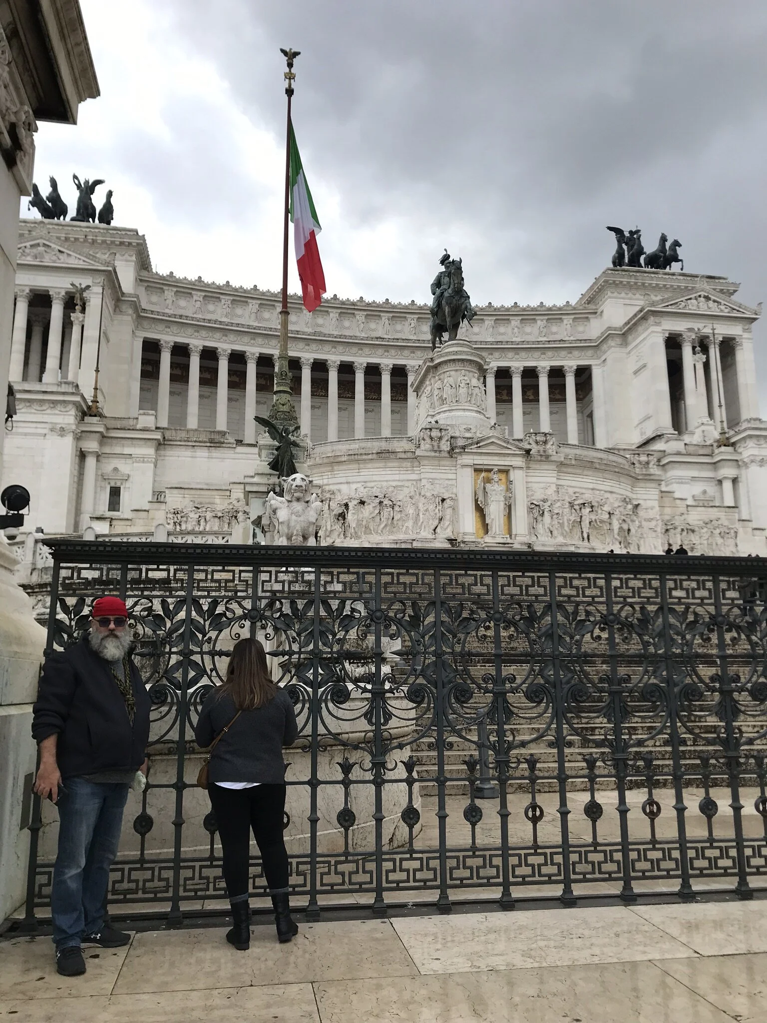 IMG_4669 - Copy.JPEG