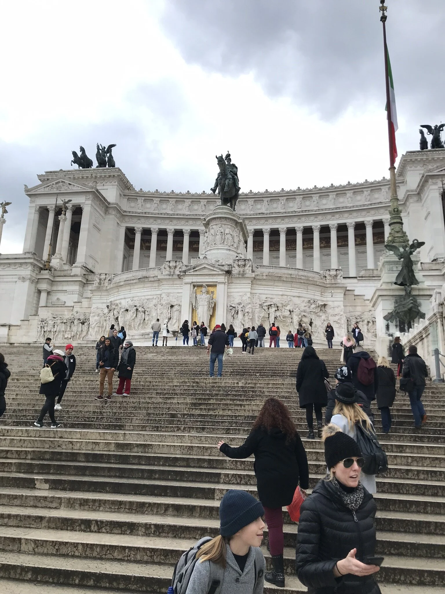 IMG_4671 - Copy.JPEG