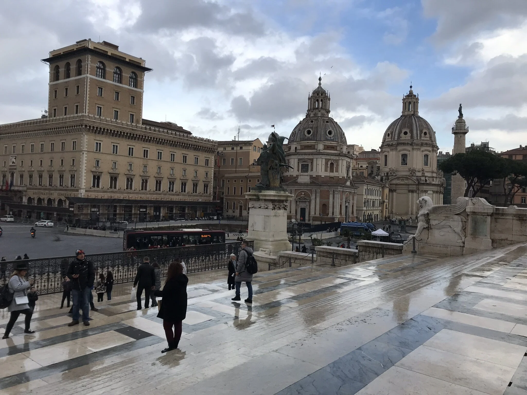 IMG_4678 - Copy.JPEG