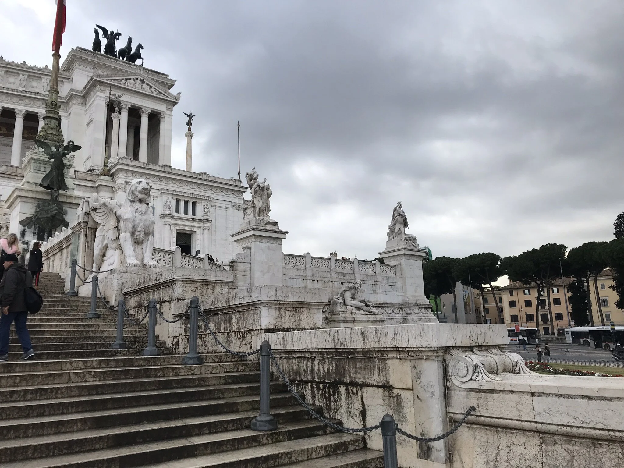 IMG_4672 - Copy.JPEG