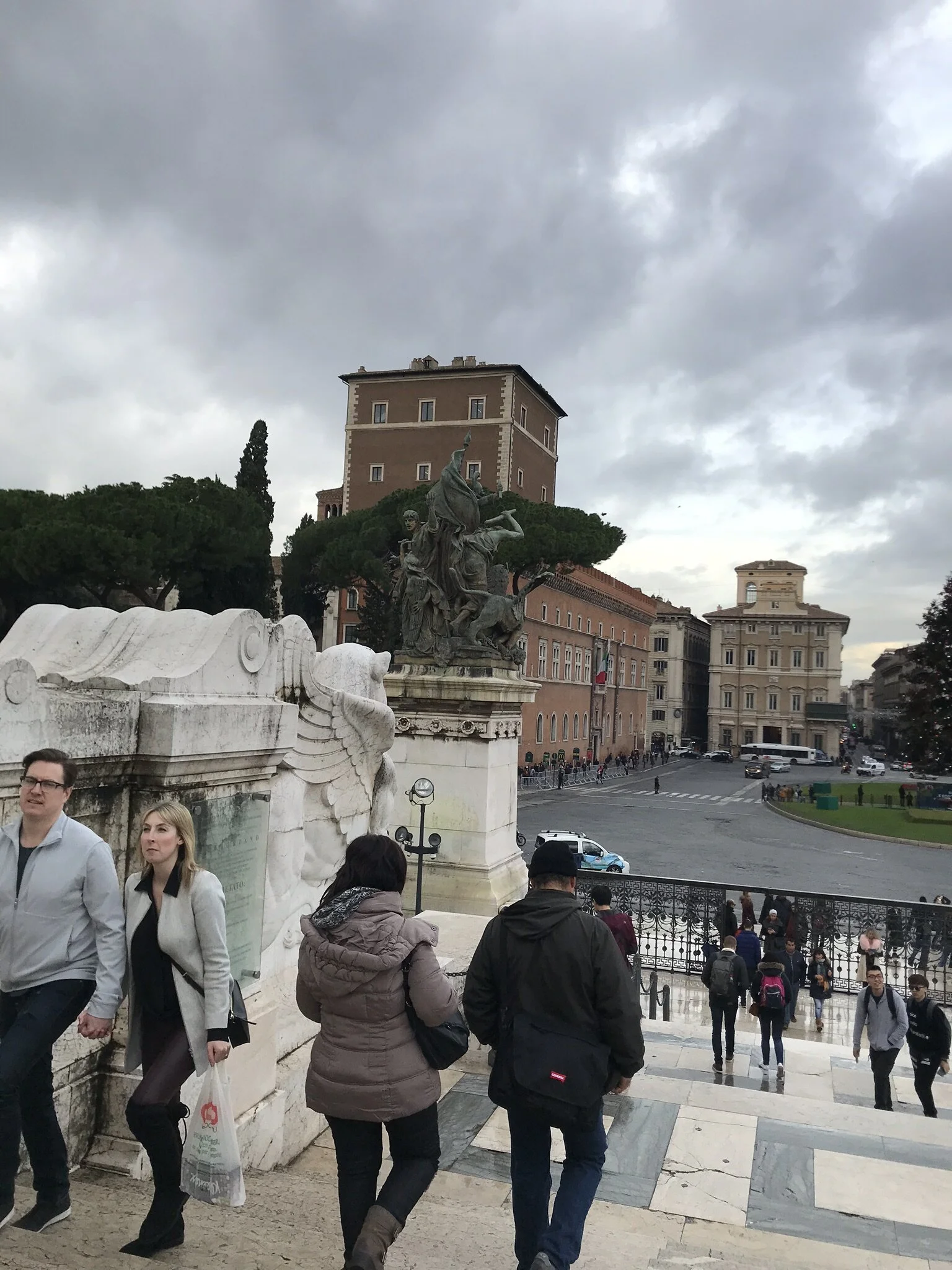 IMG_4679 - Copy.JPEG