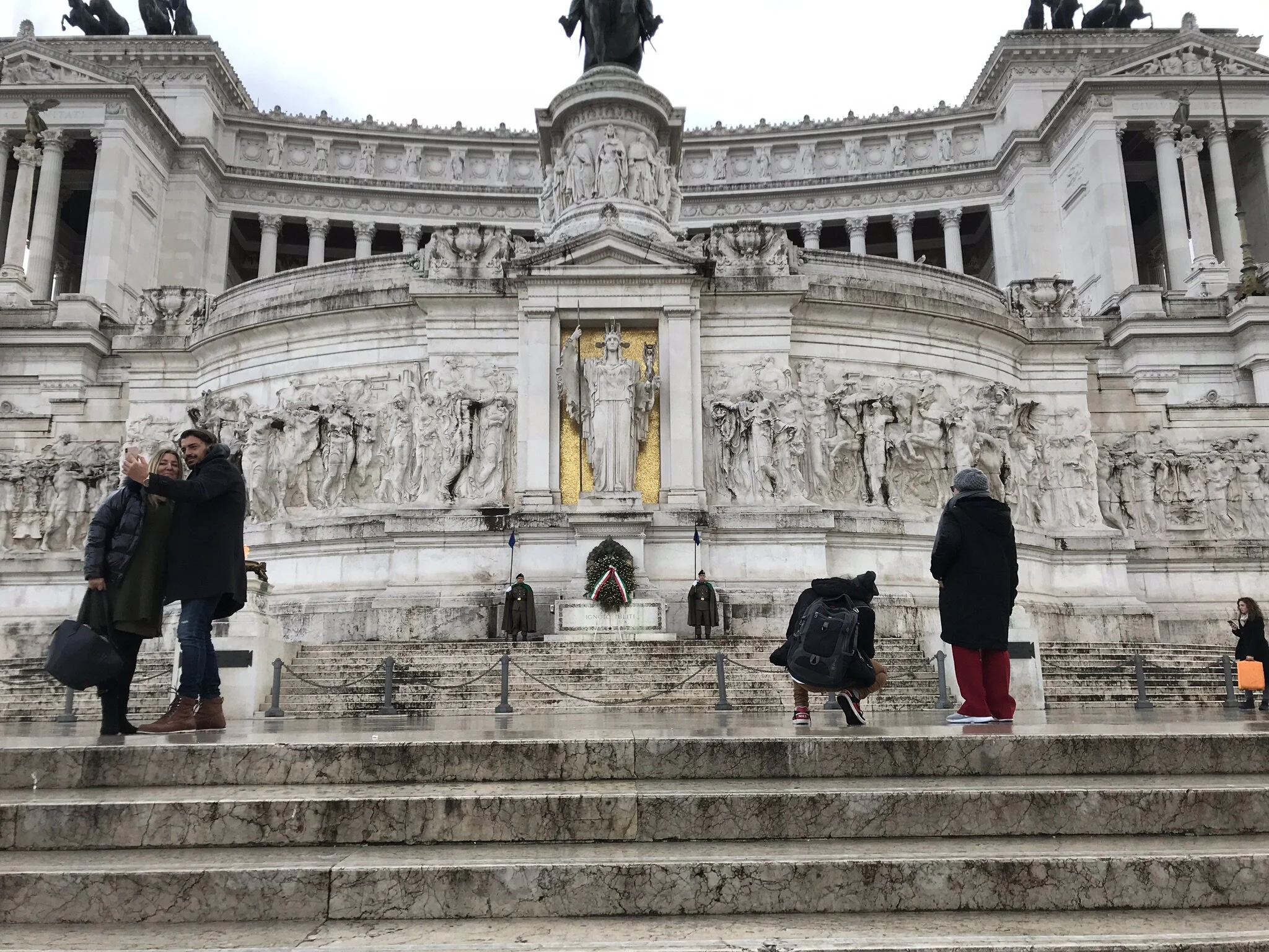 IMG_4680 - Copy.JPEG