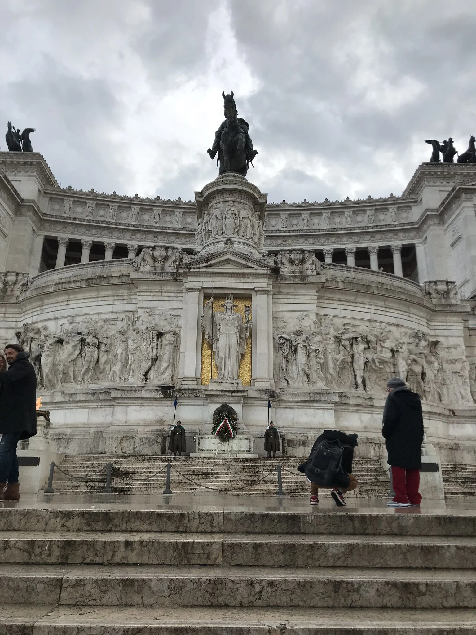 IMG_4682 - Copy.JPEG