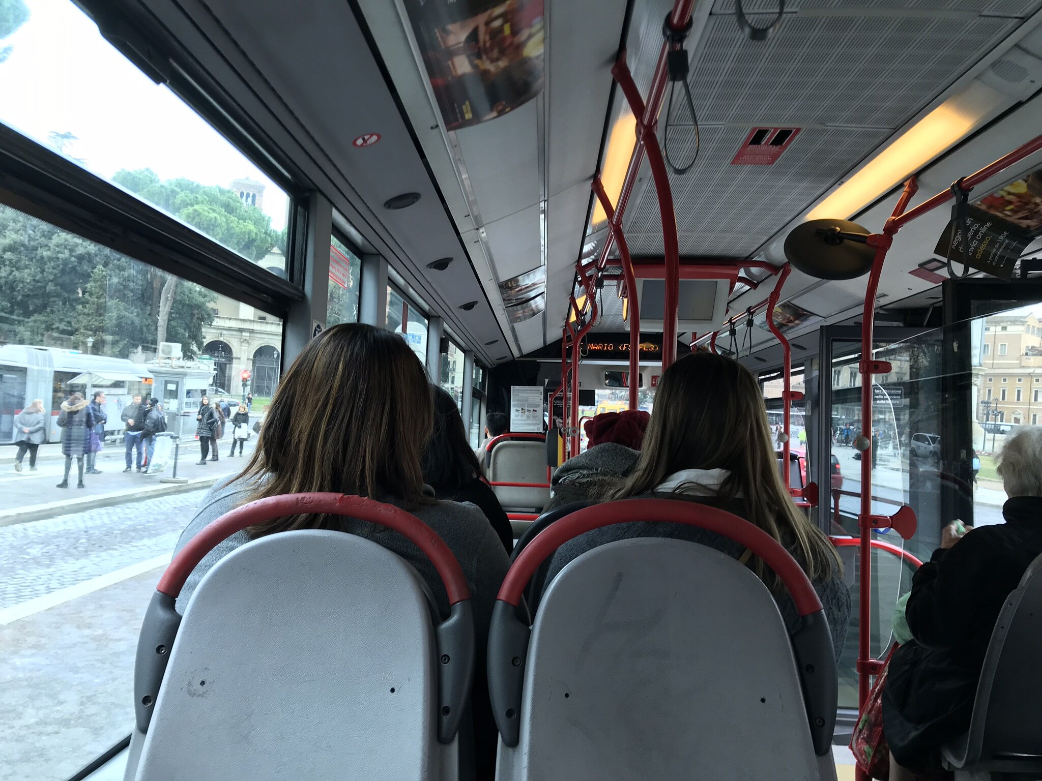 IMG_4686 - Copy.JPEG