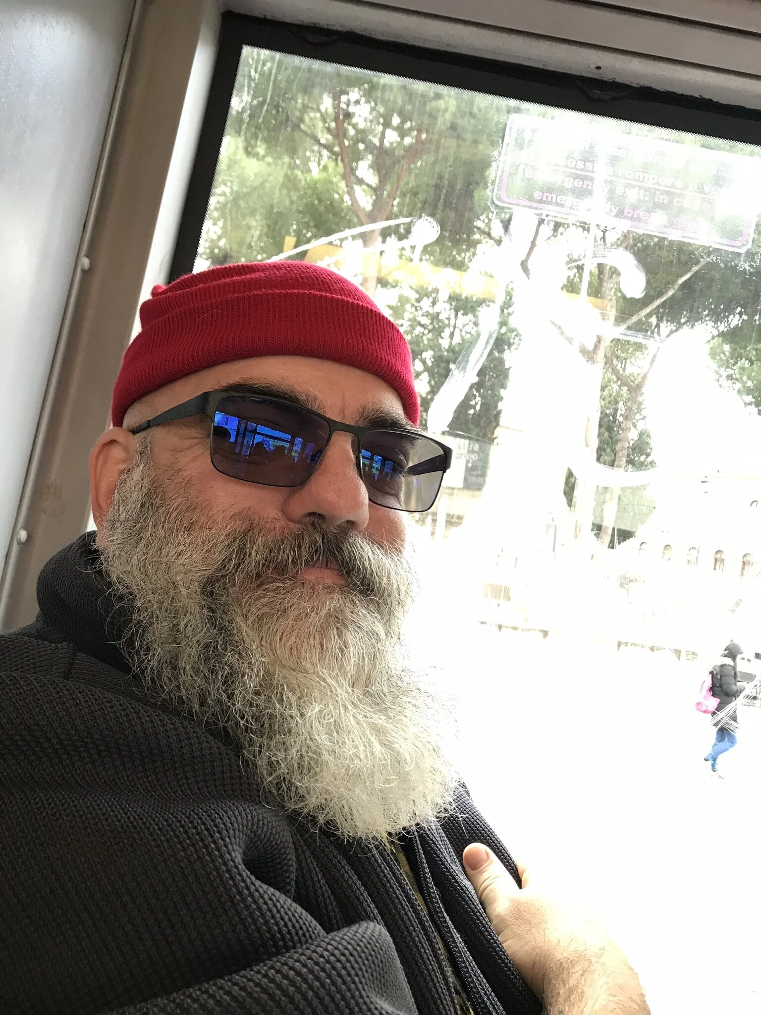 IMG_4689 - Copy.JPEG