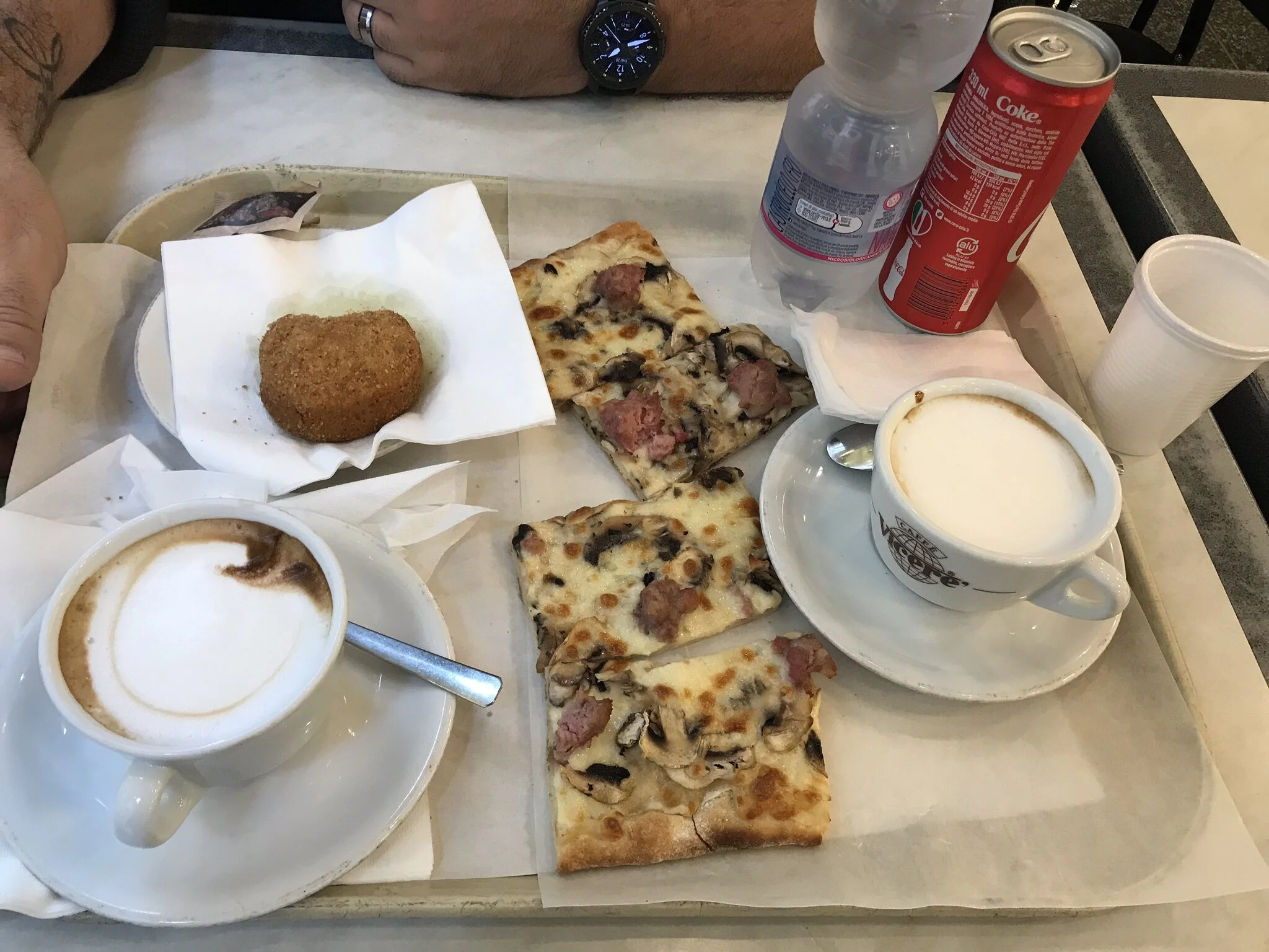 IMG_4692 - Copy.JPEG