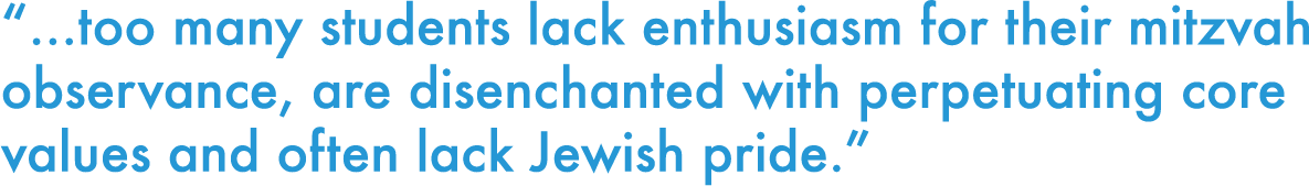 challenge_header_quote_blue.png