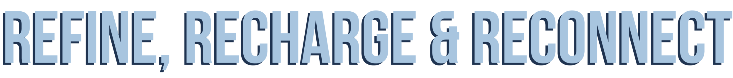 Asset 14.png
