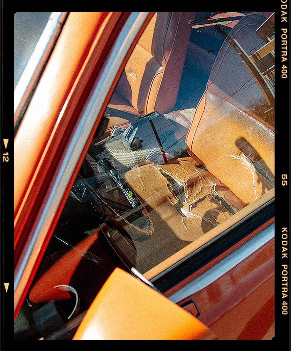 Screen Shot 2018-03-12 at 11.34.03 AM.JPG