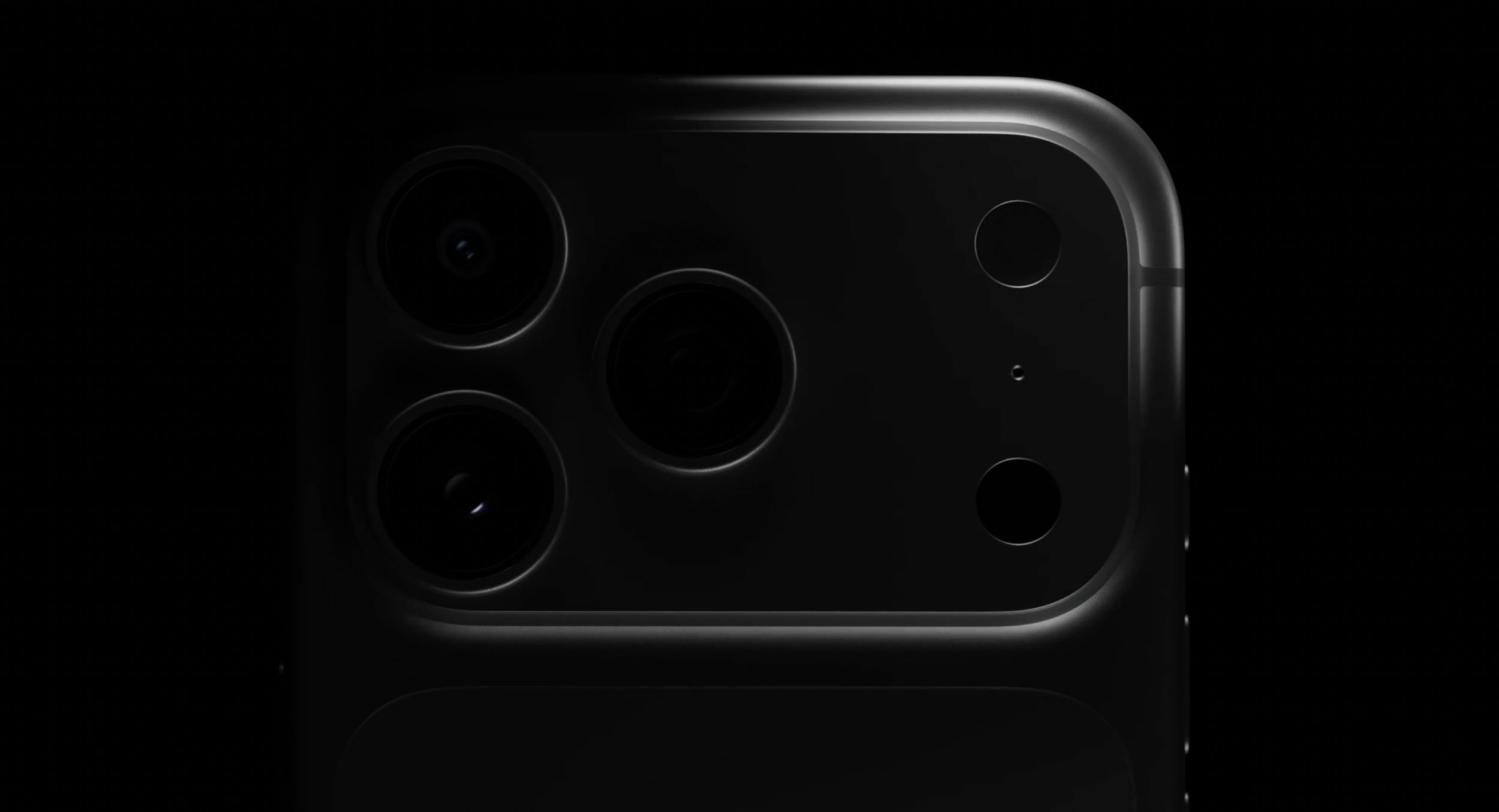  iPhone Service Essentials Intro