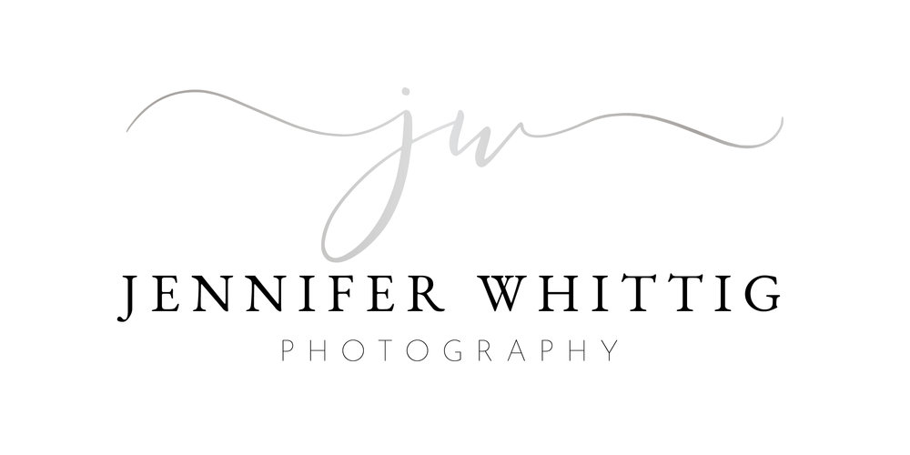 JENNIFER WHITTIG PHOTOGRAPHY