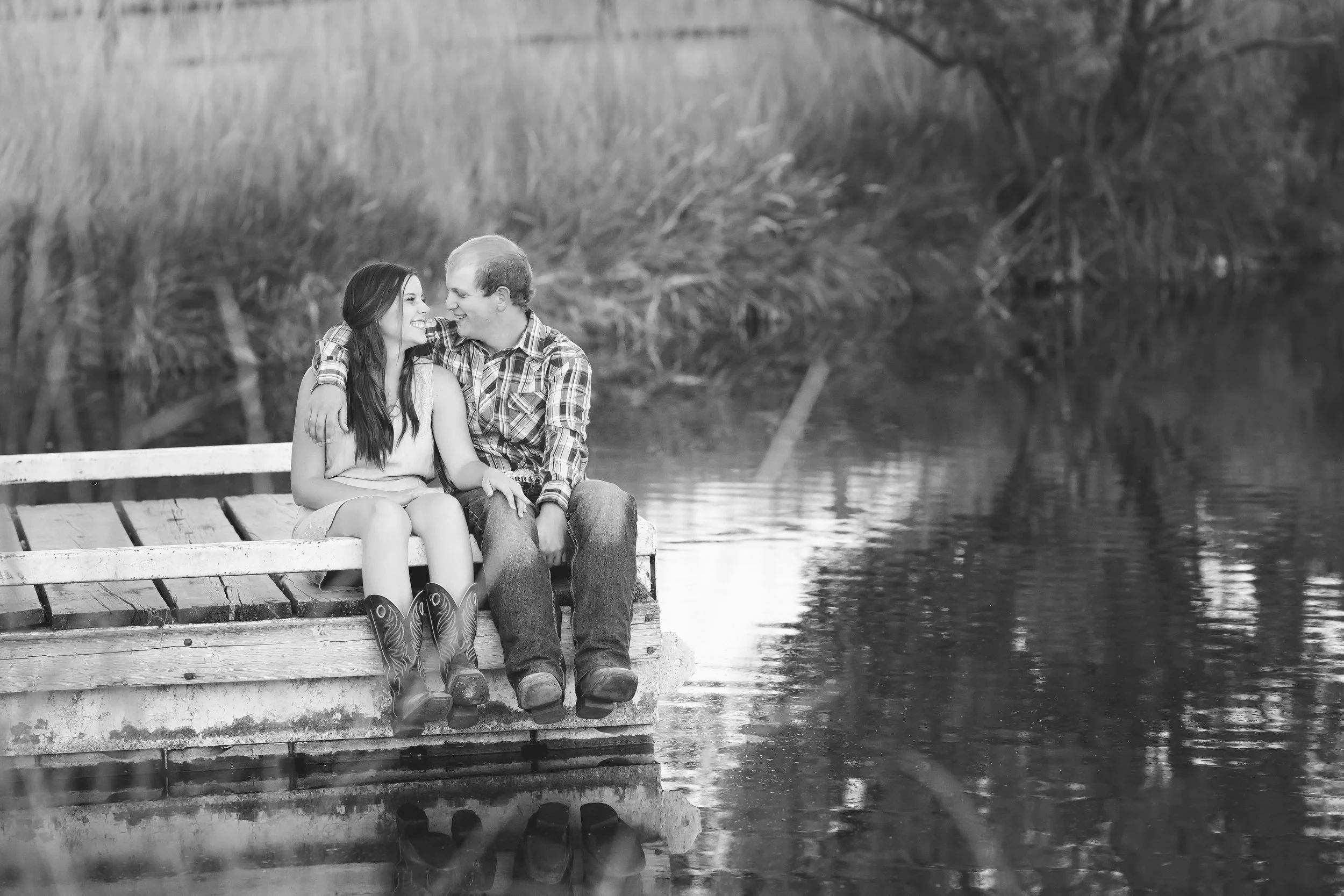9L9A5792BW.jpg