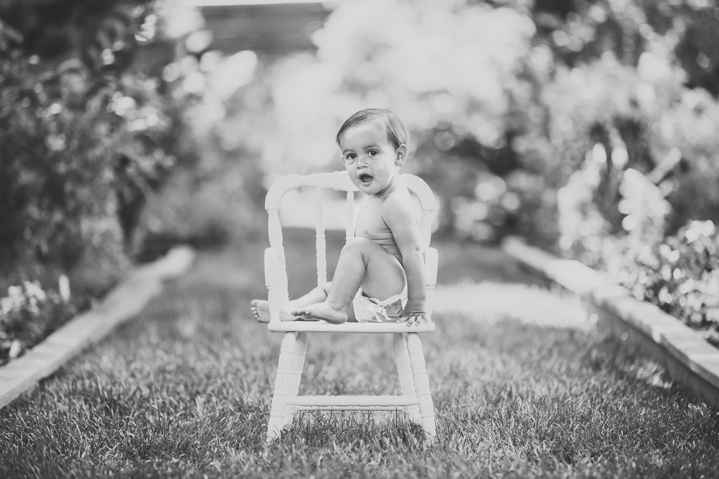 Isaac-10.jpg