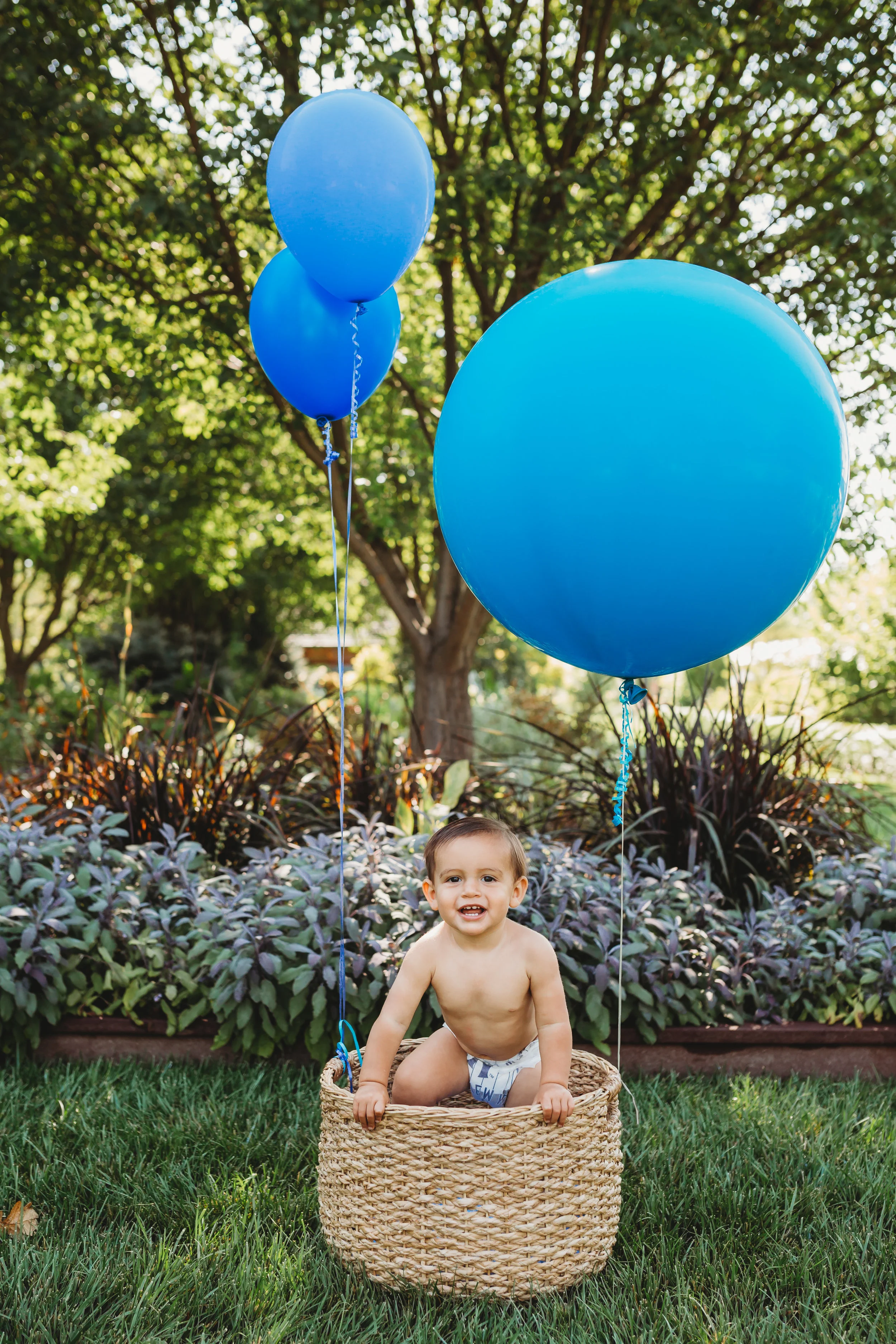 Isaac-67.jpg